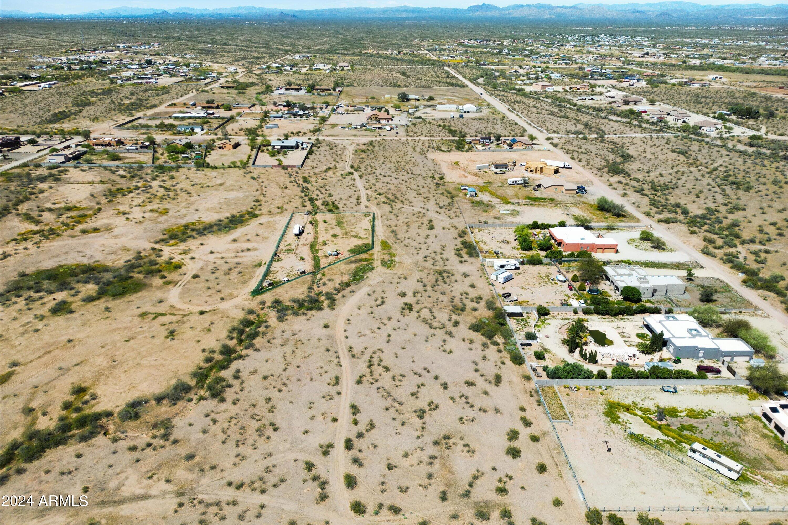 30XXX4 N 229th Avenue, -