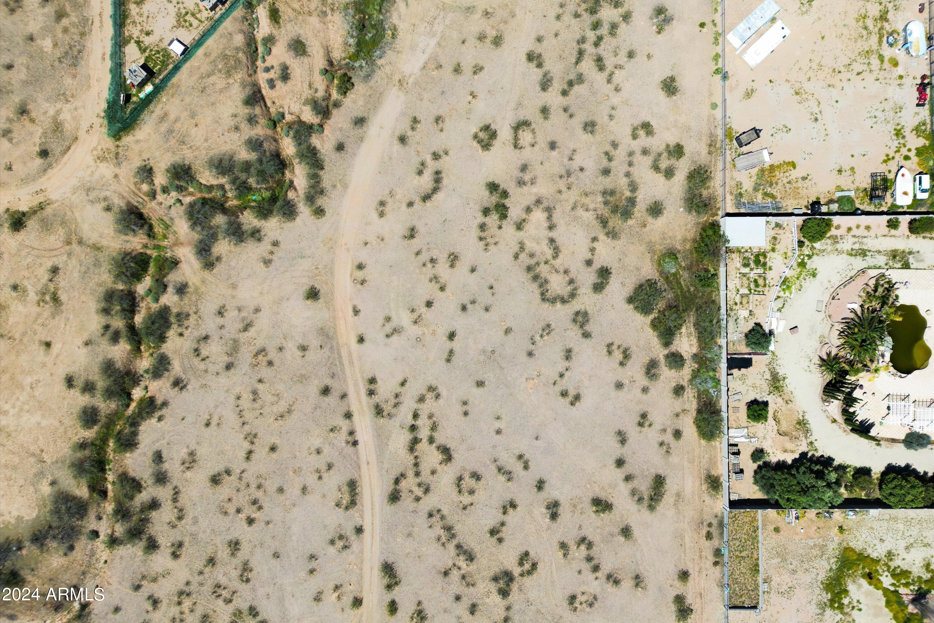 30XXX4 N 229th Avenue, -