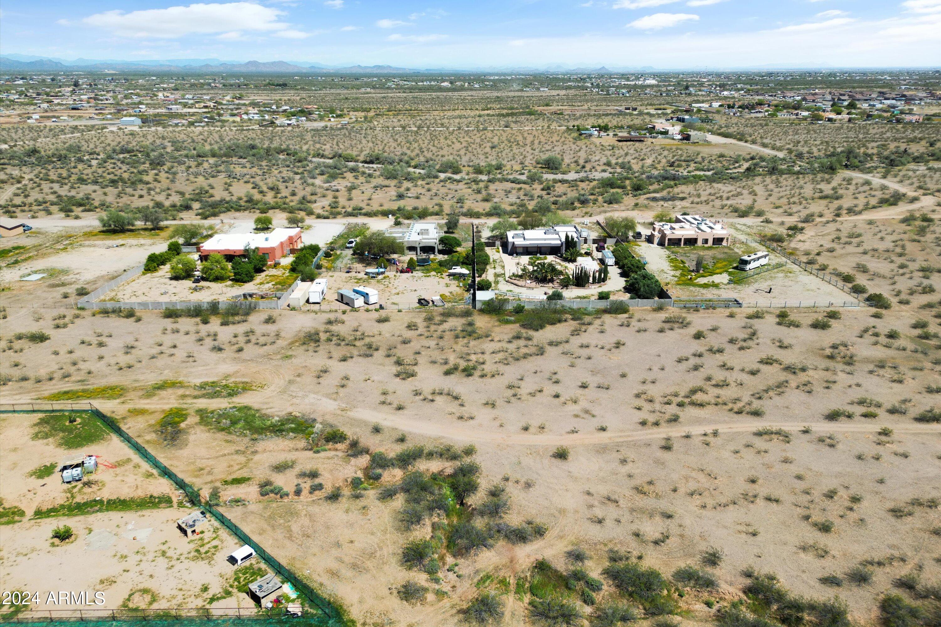 30XXX4 N 229th Avenue, -