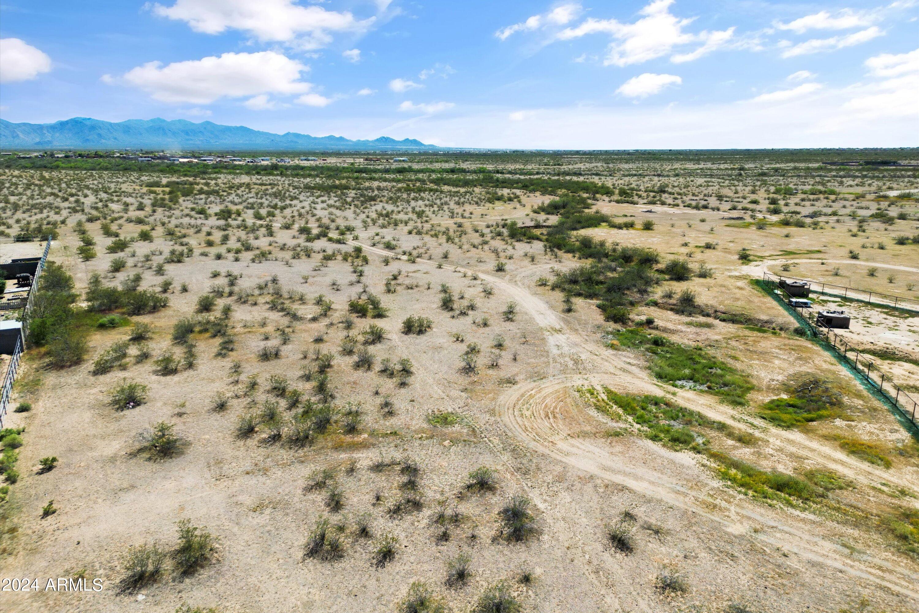 30XXX4 N 229th Avenue, -