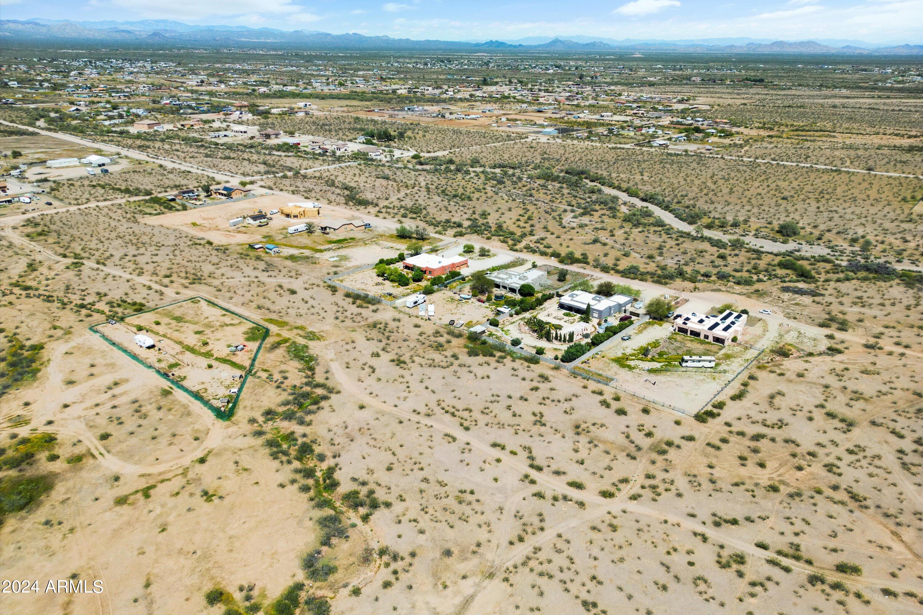 30XXX4 N 229th Avenue, -