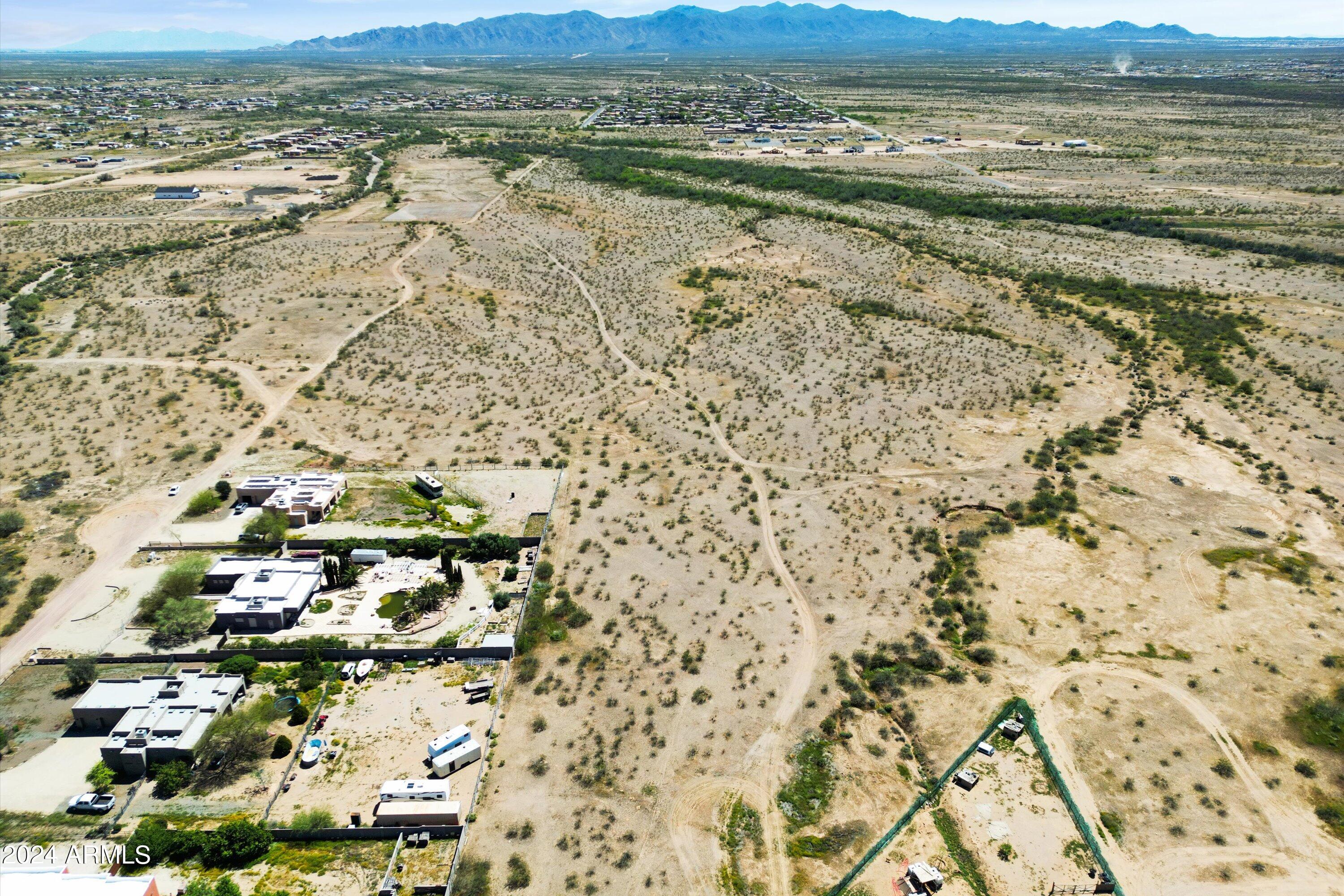 30XXX4 N 229th Avenue, -
