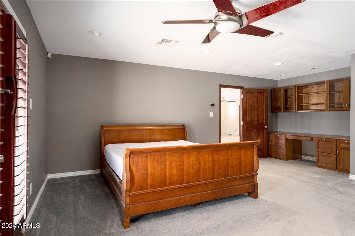 6345 E Via Estrella Avenue