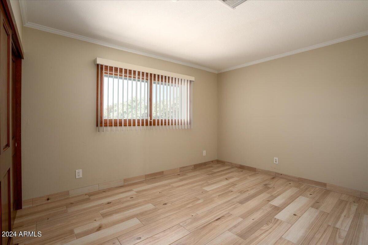 6345 E Via Estrella Avenue