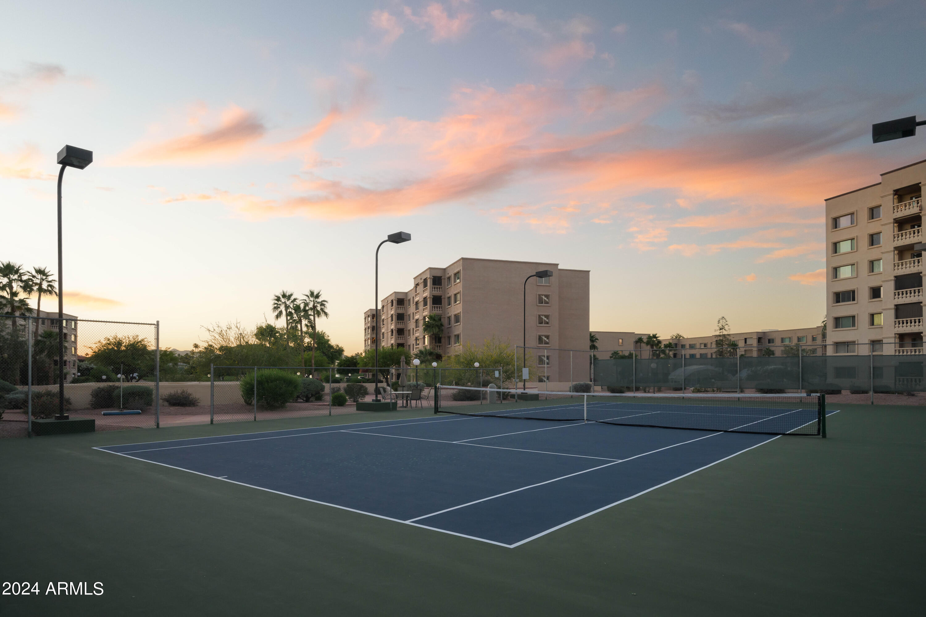 7920 E CAMELBACK Road, 202