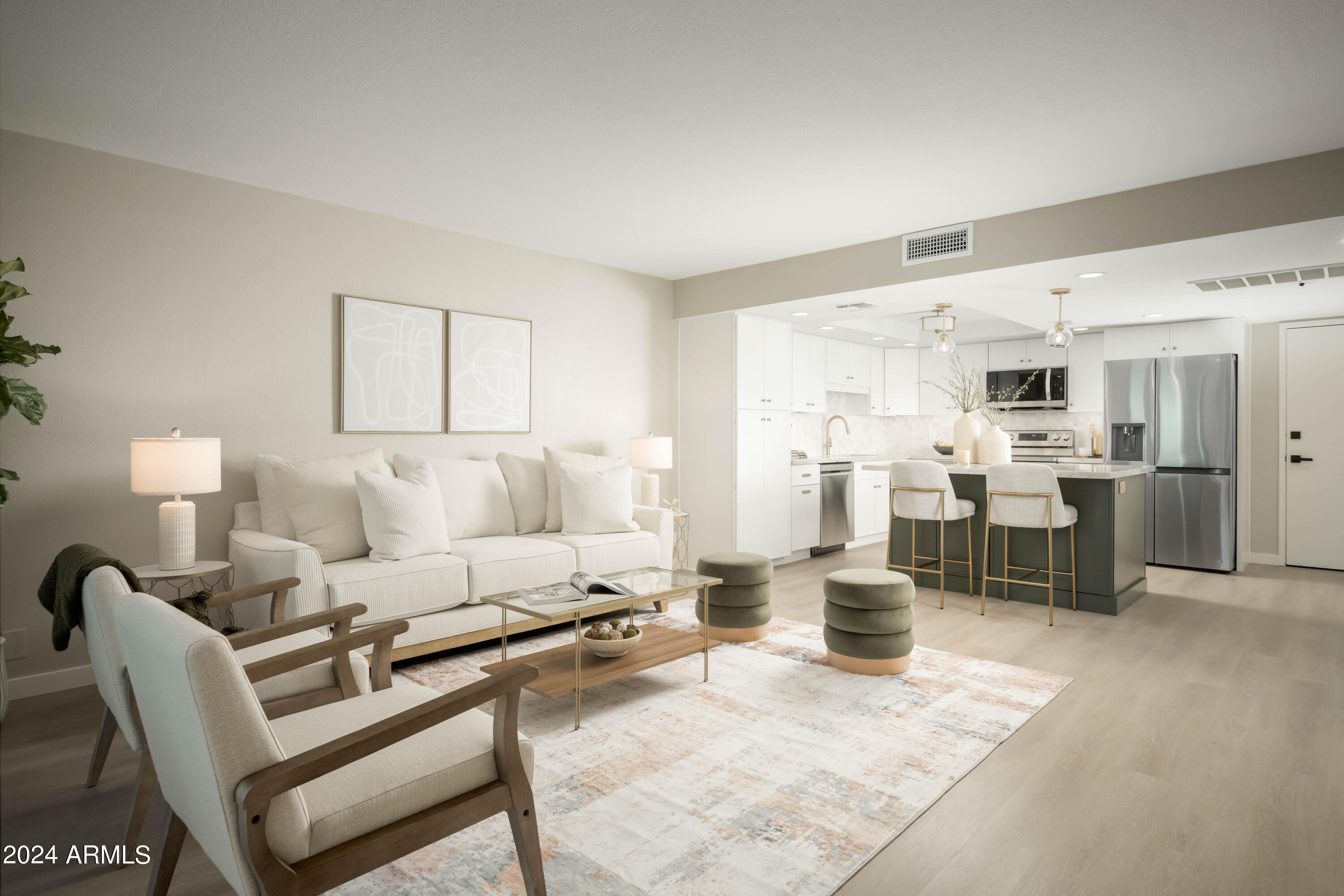 7920 E CAMELBACK Road, 202