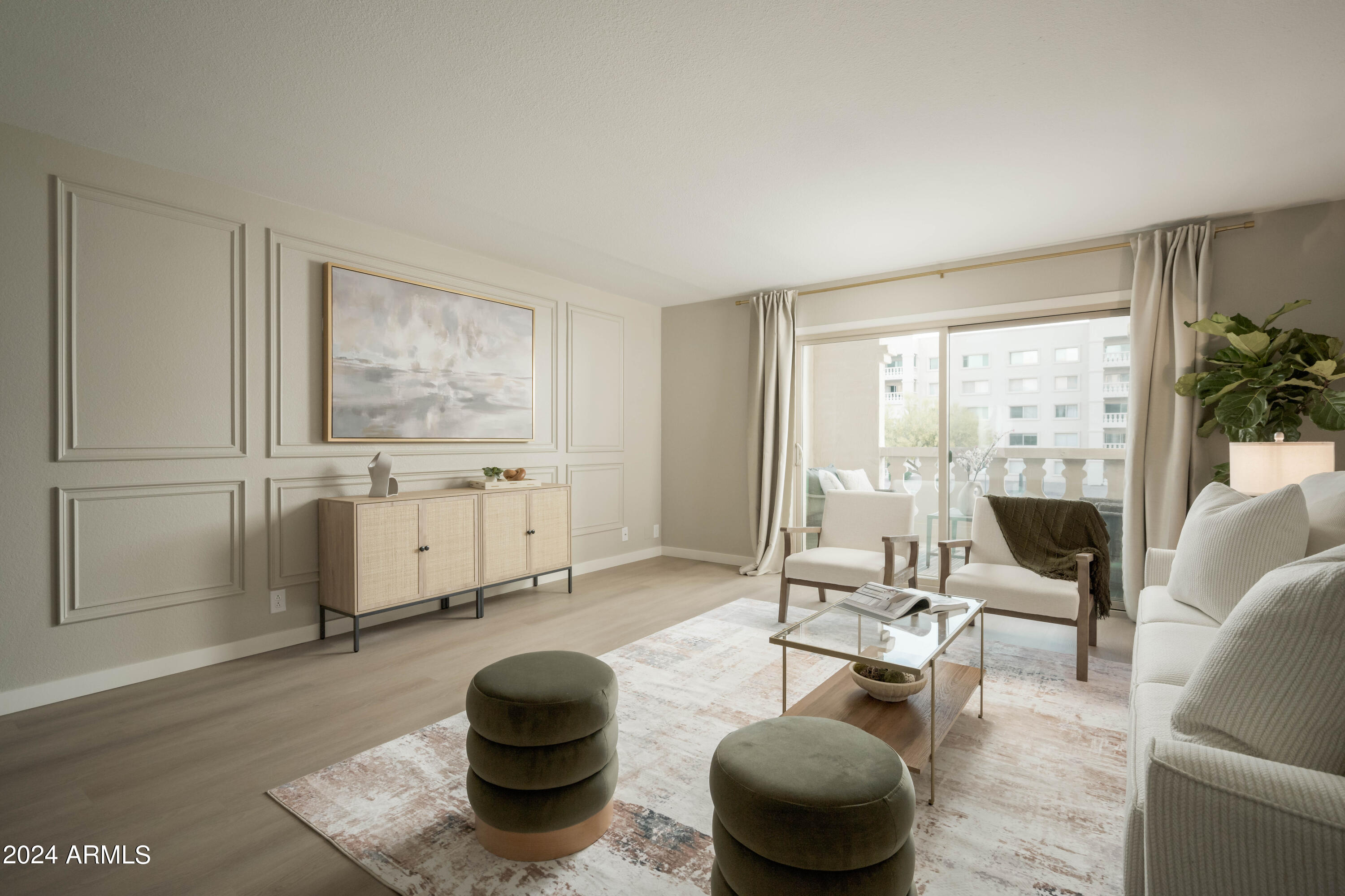7920 E CAMELBACK Road, 202