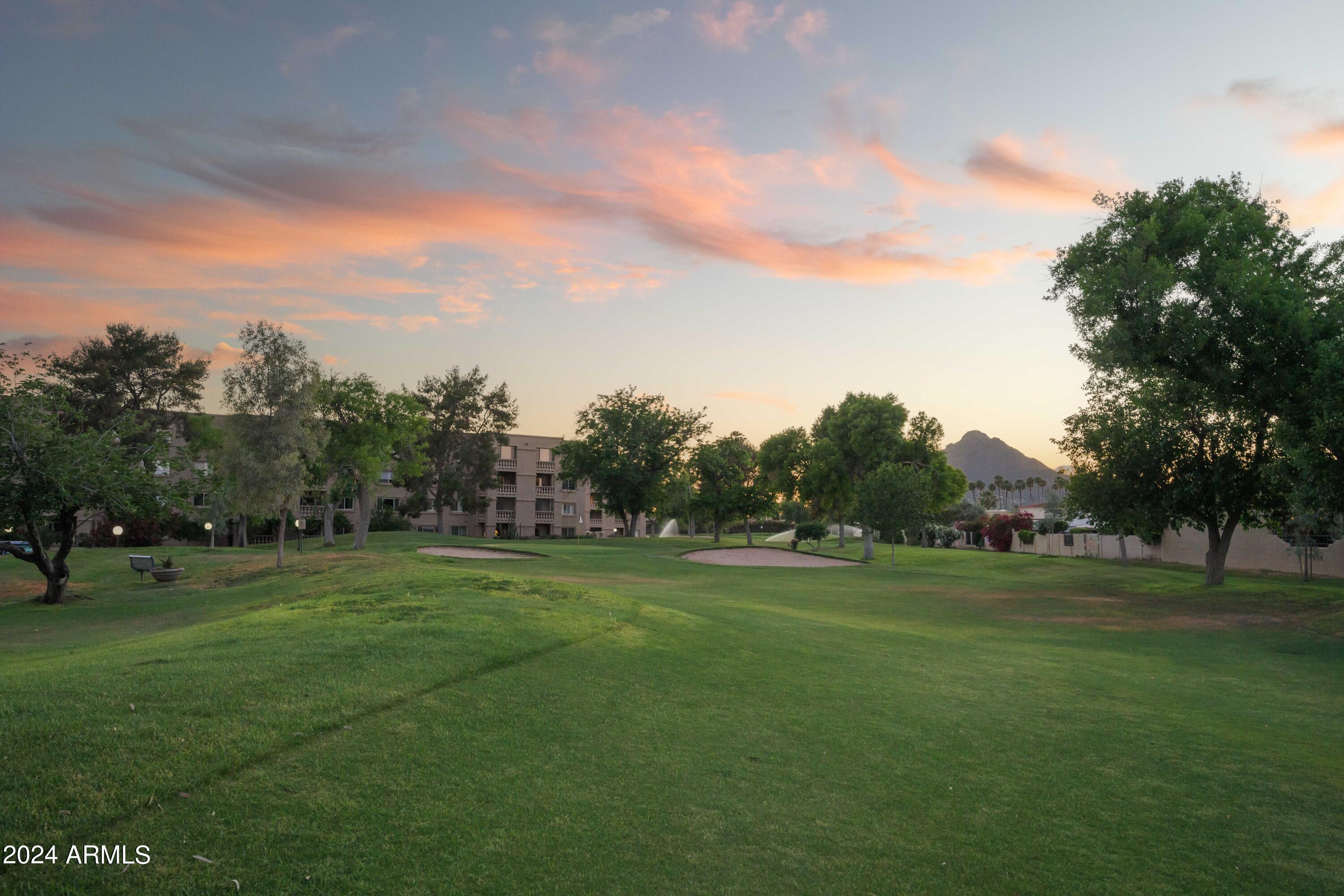 7920 E CAMELBACK Road, 202