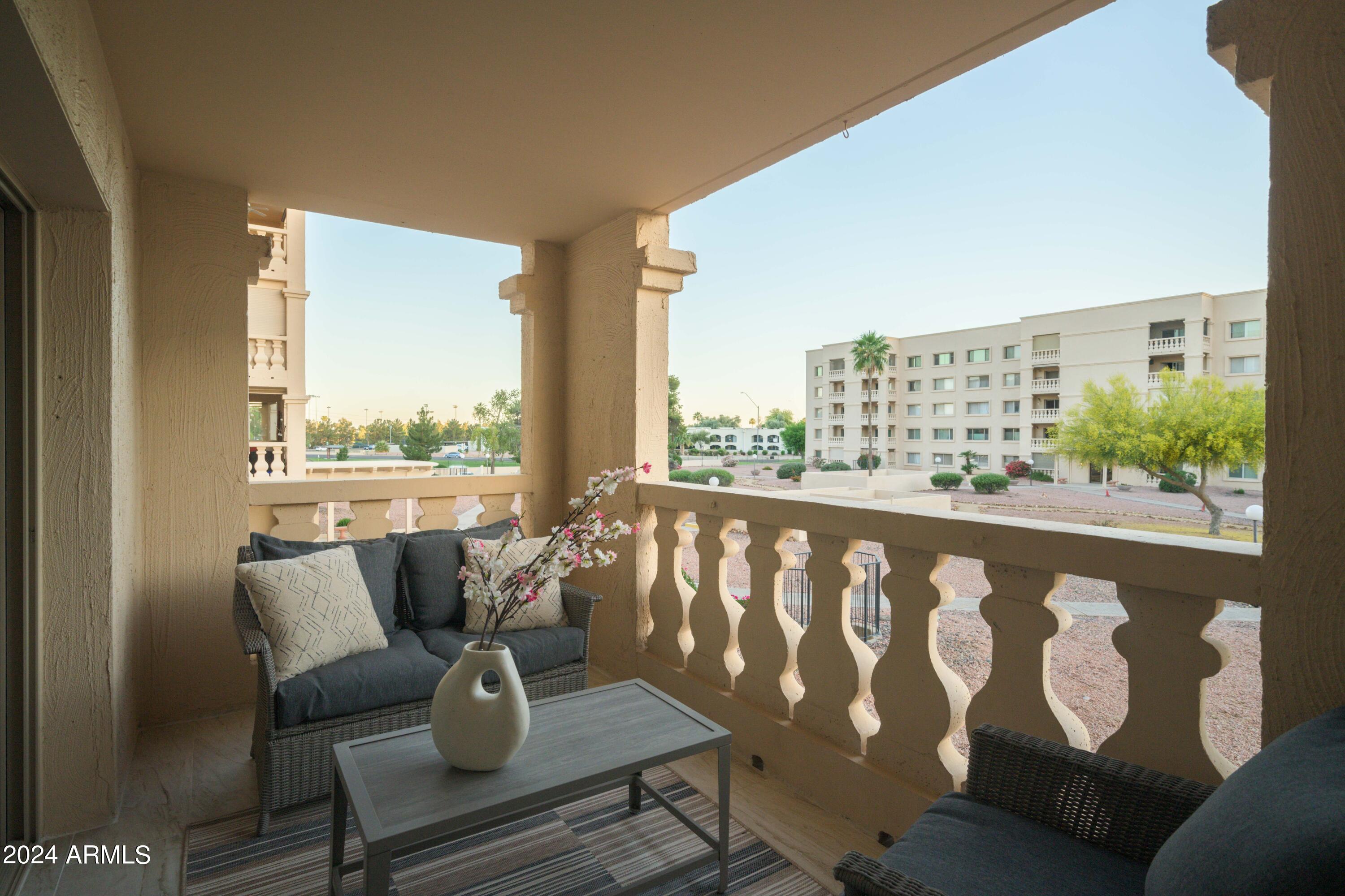 7920 E CAMELBACK Road, 202
