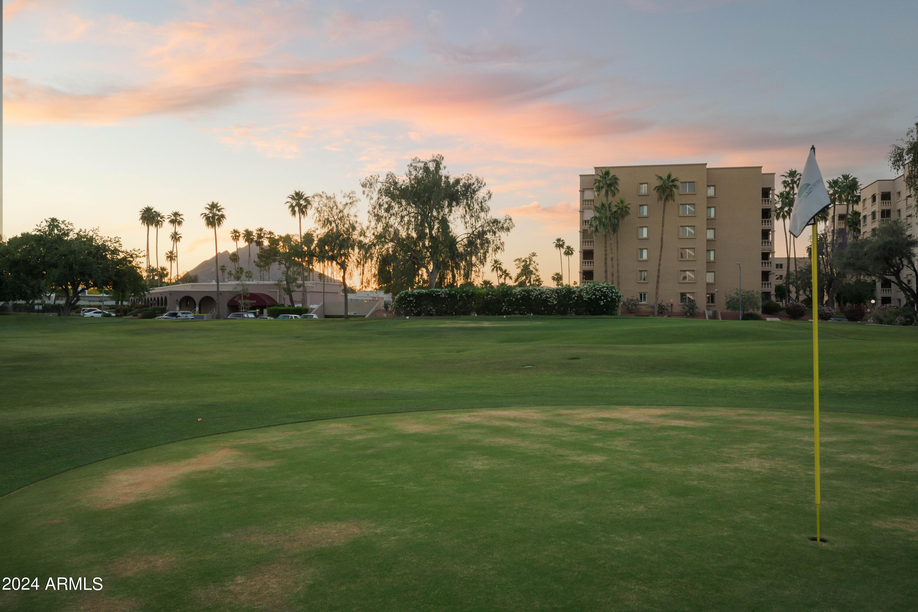 7920 E CAMELBACK Road, 202