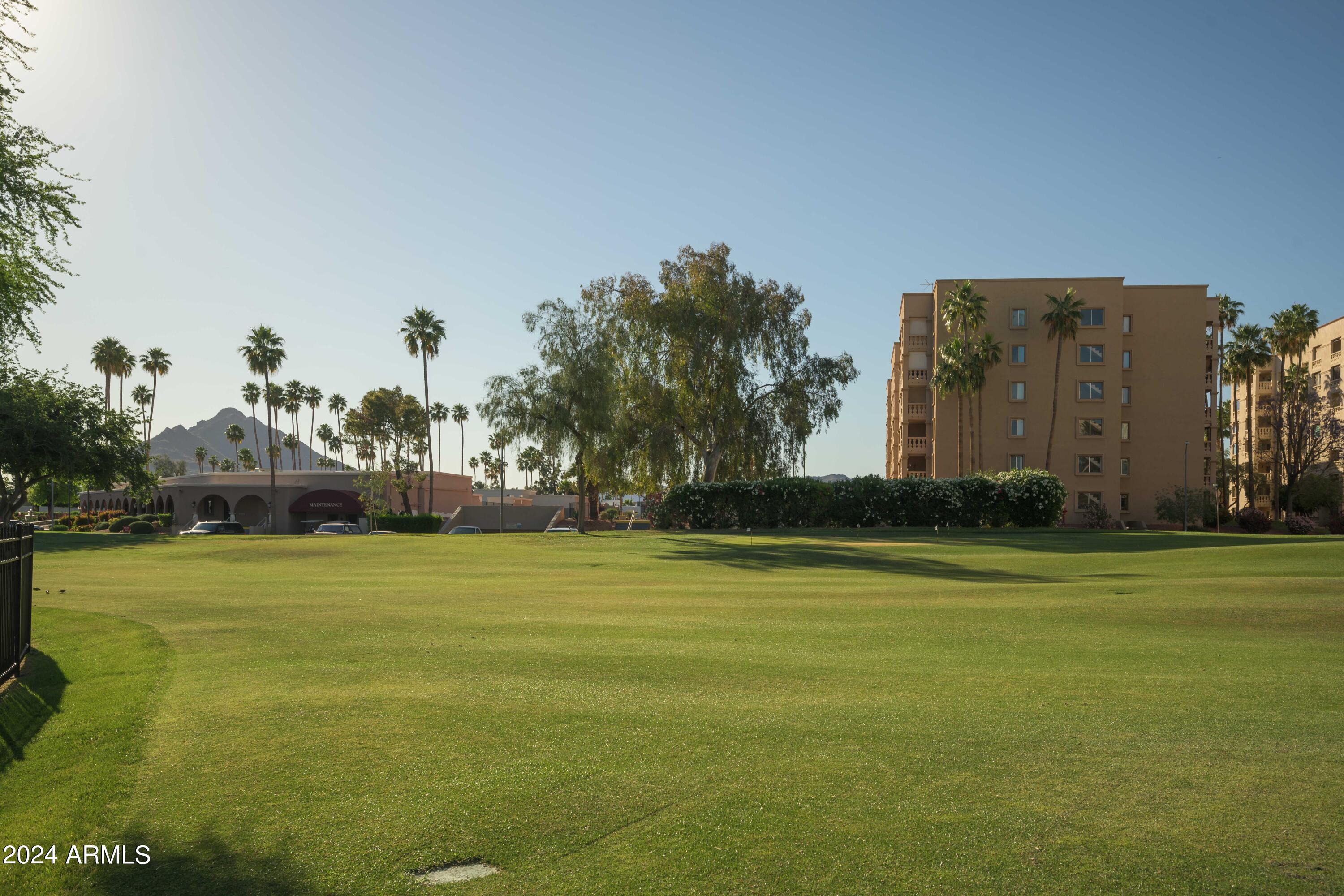 7920 E CAMELBACK Road, 202