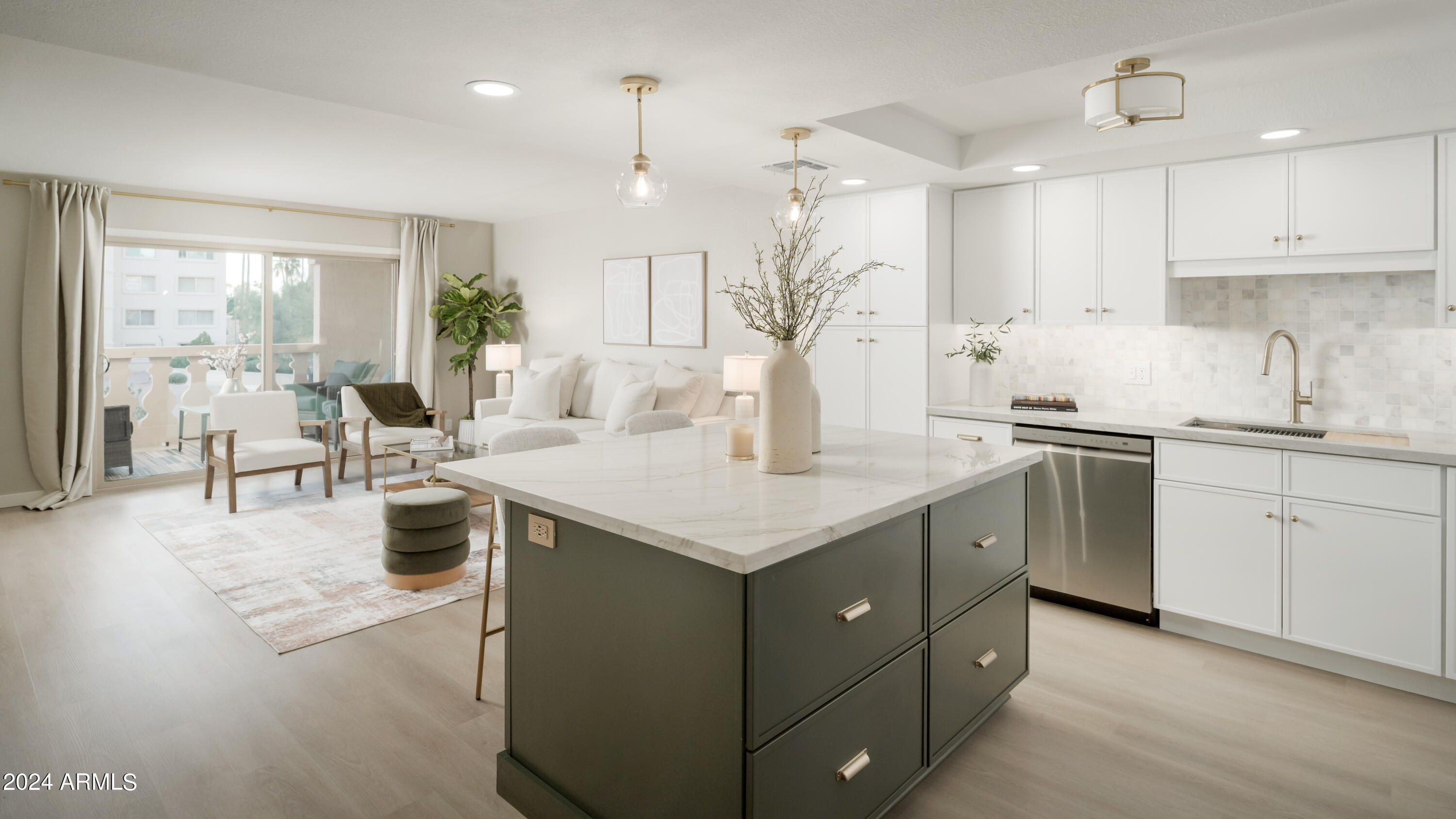 7920 E CAMELBACK Road, 202