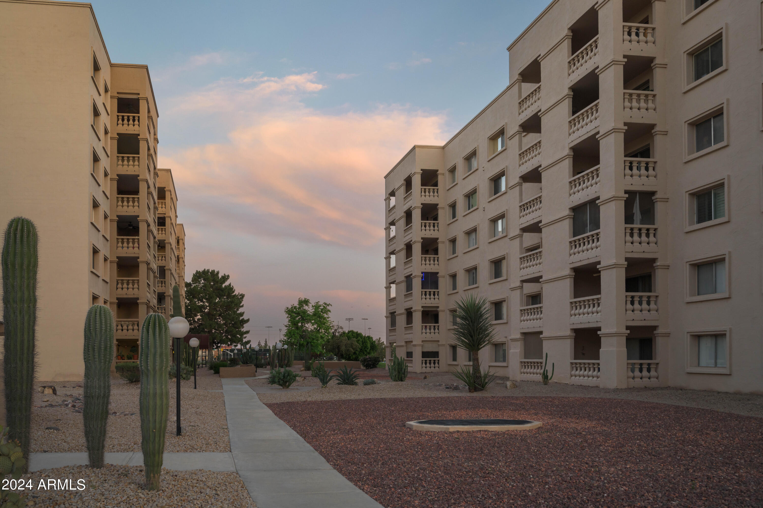 7920 E CAMELBACK Road, 202