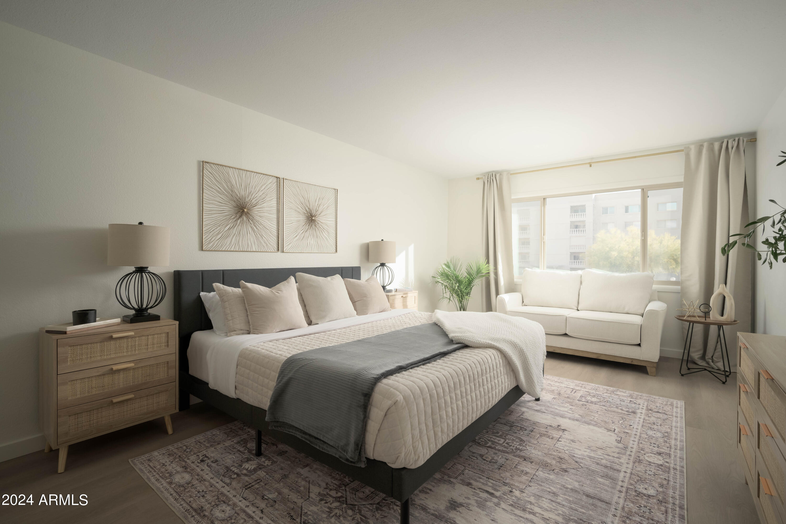 7920 E CAMELBACK Road, 202