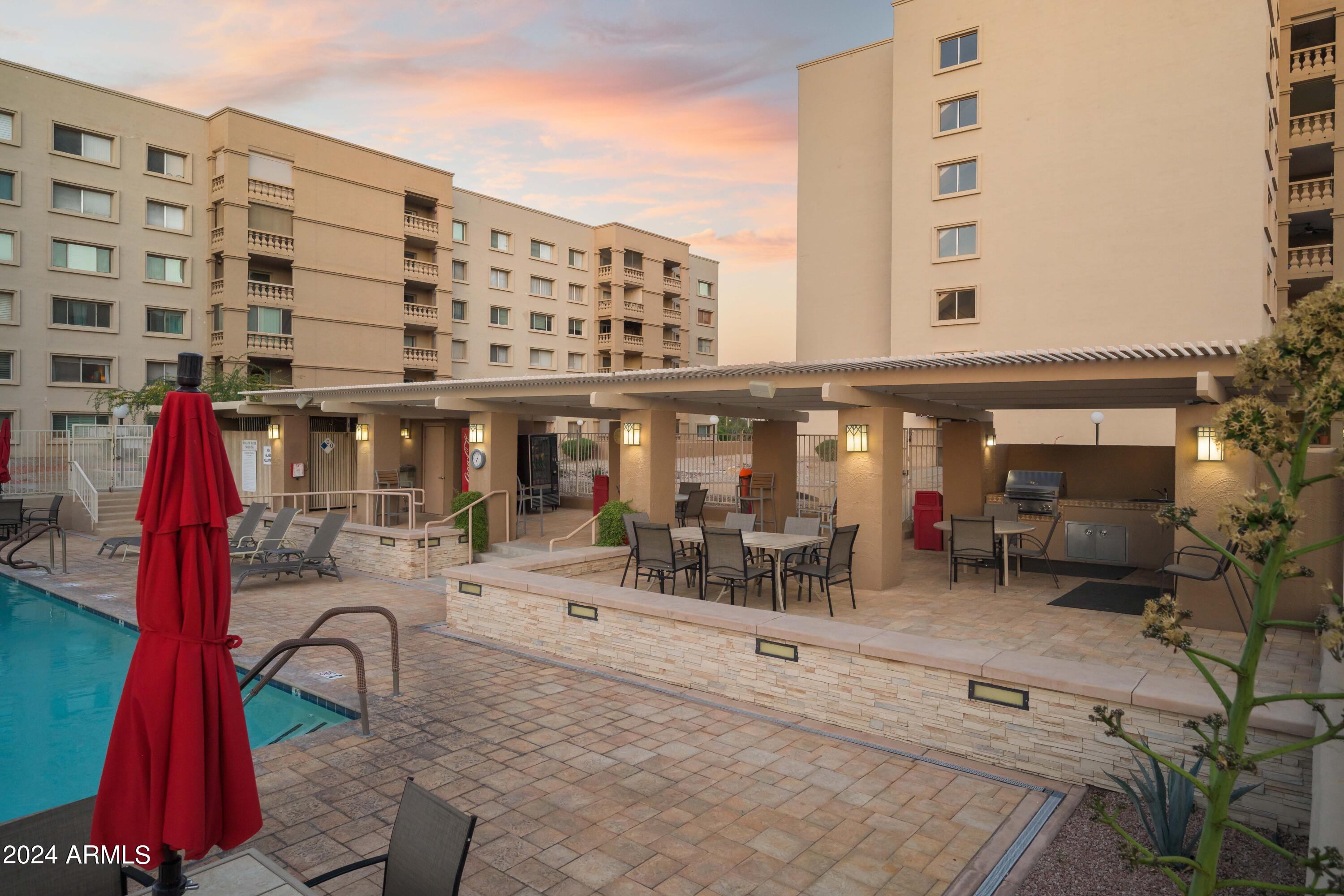 7920 E CAMELBACK Road, 202
