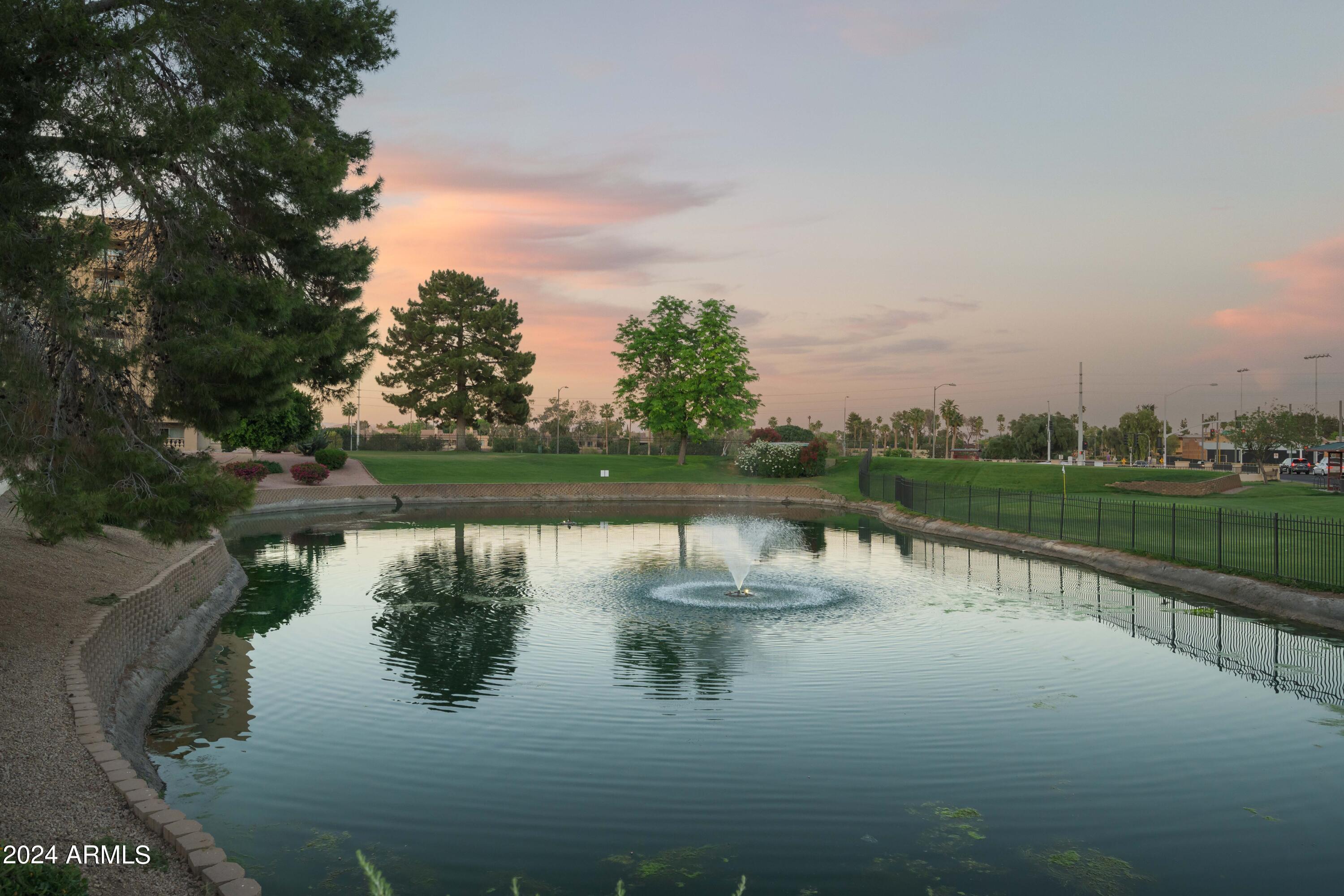 7920 E CAMELBACK Road, 202