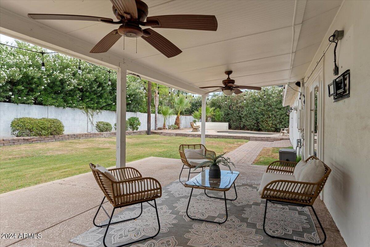 3809 N 51st Street
