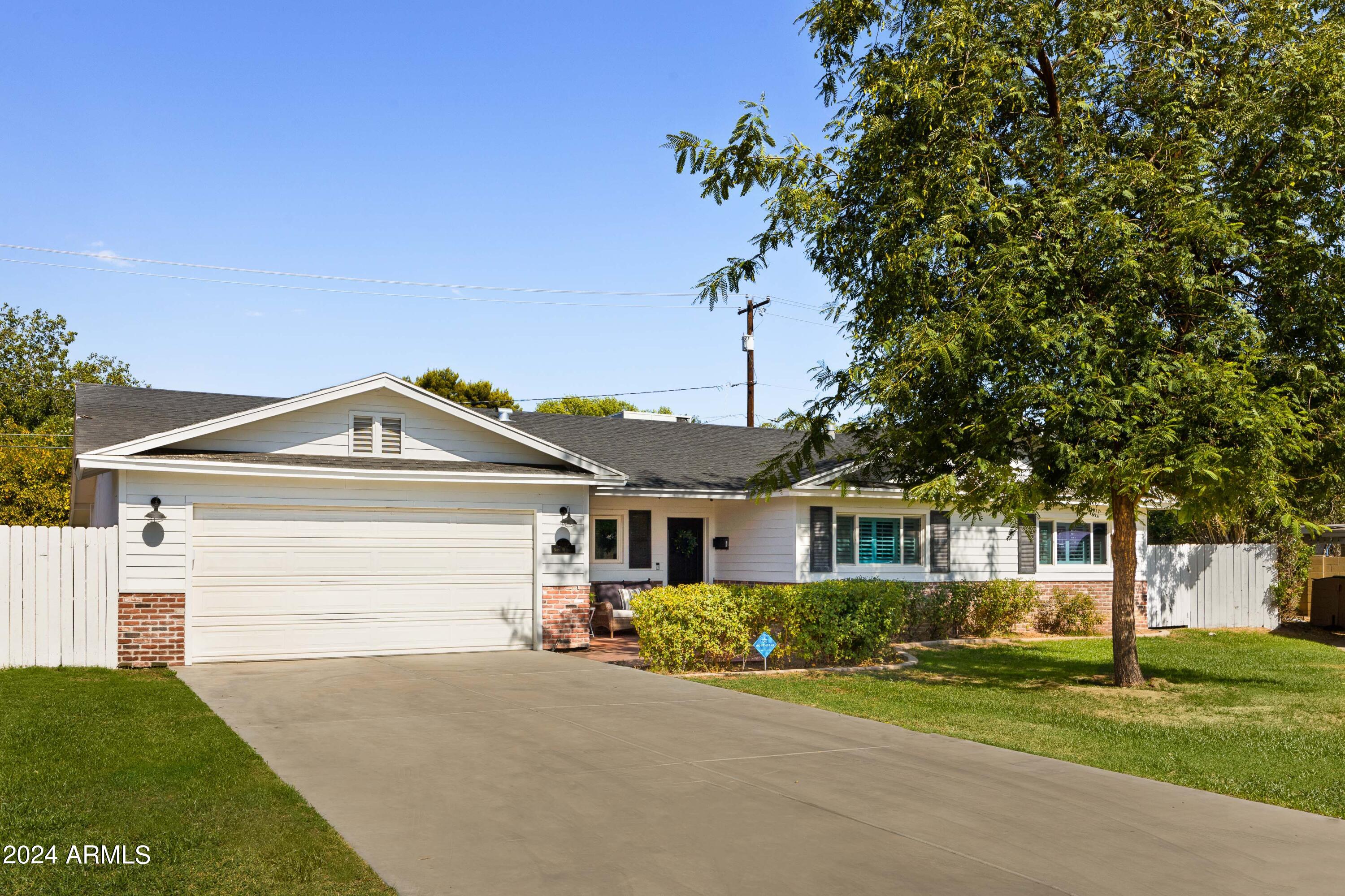 3809 N 51st Street