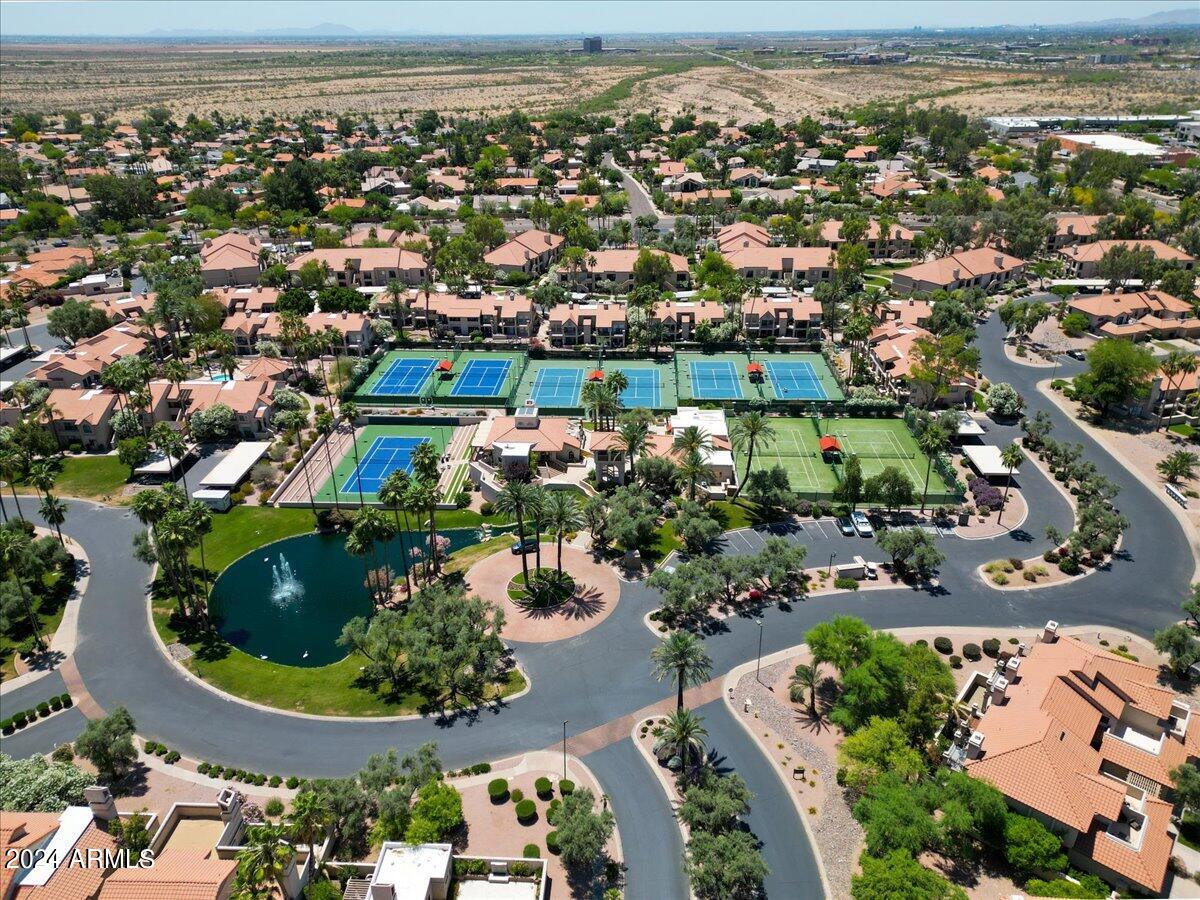 9711 E MOUNTAIN VIEW Road 2504