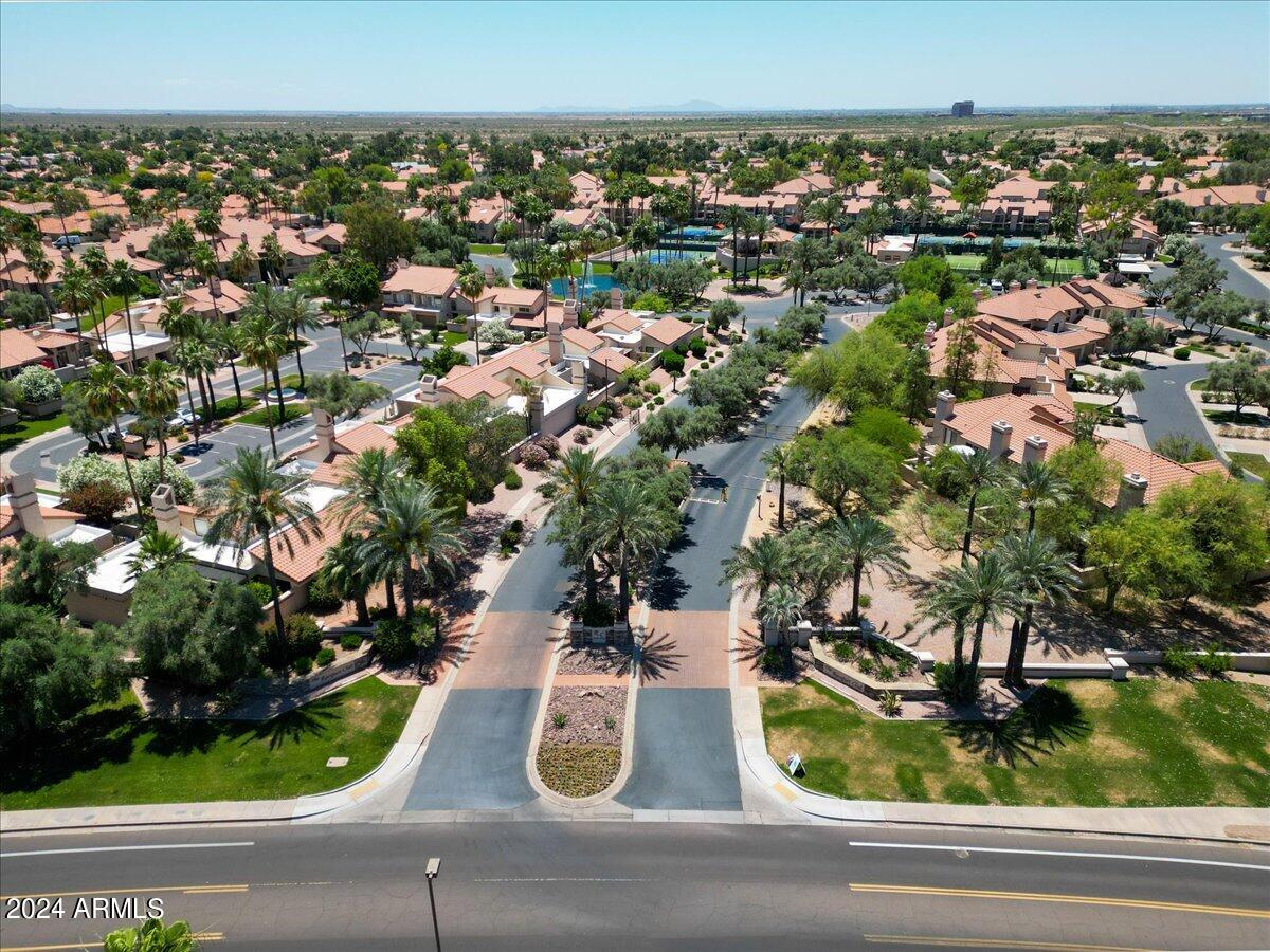 9711 E MOUNTAIN VIEW Road 2504