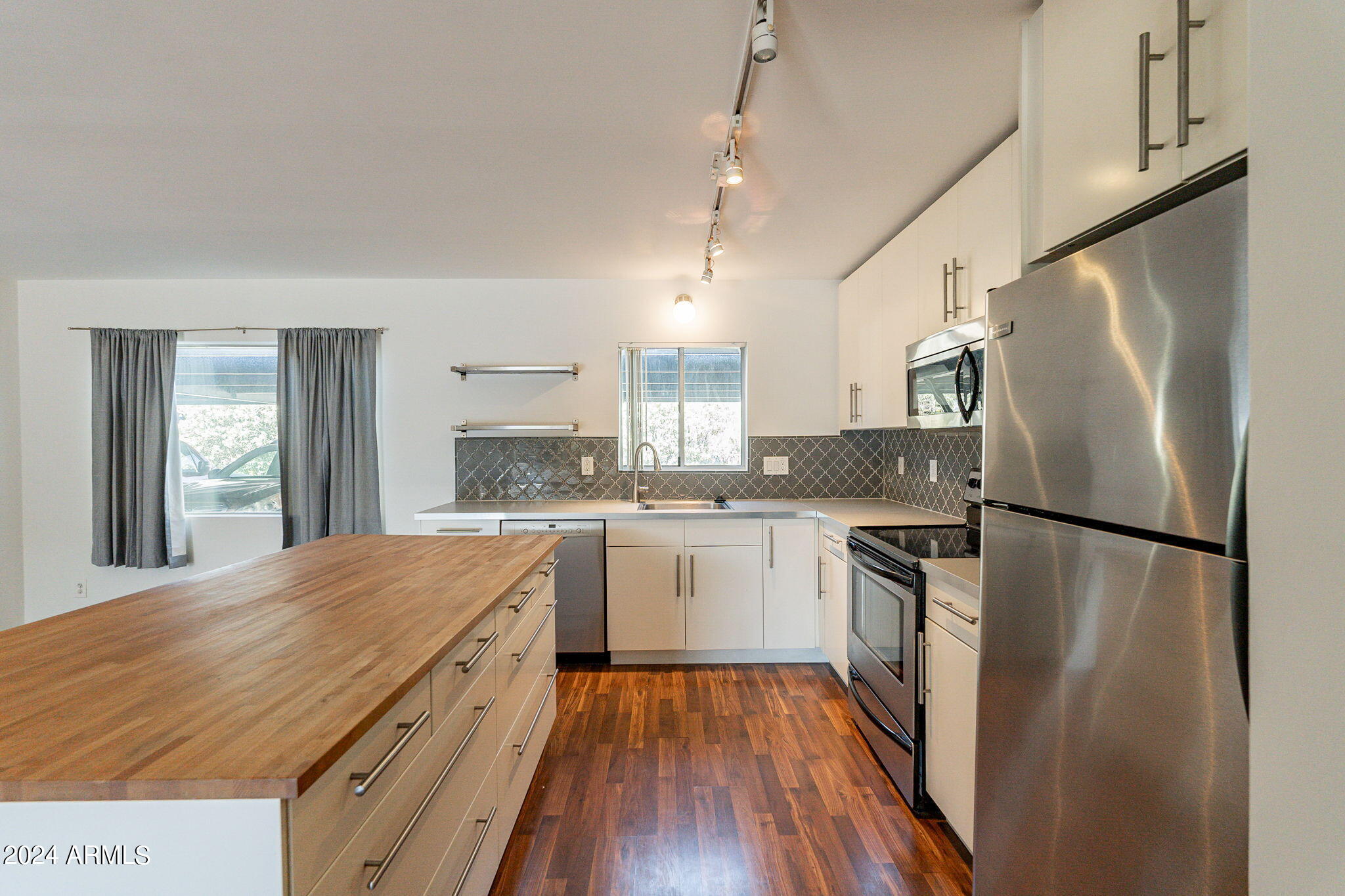 1630 E GEORGIA Avenue 104