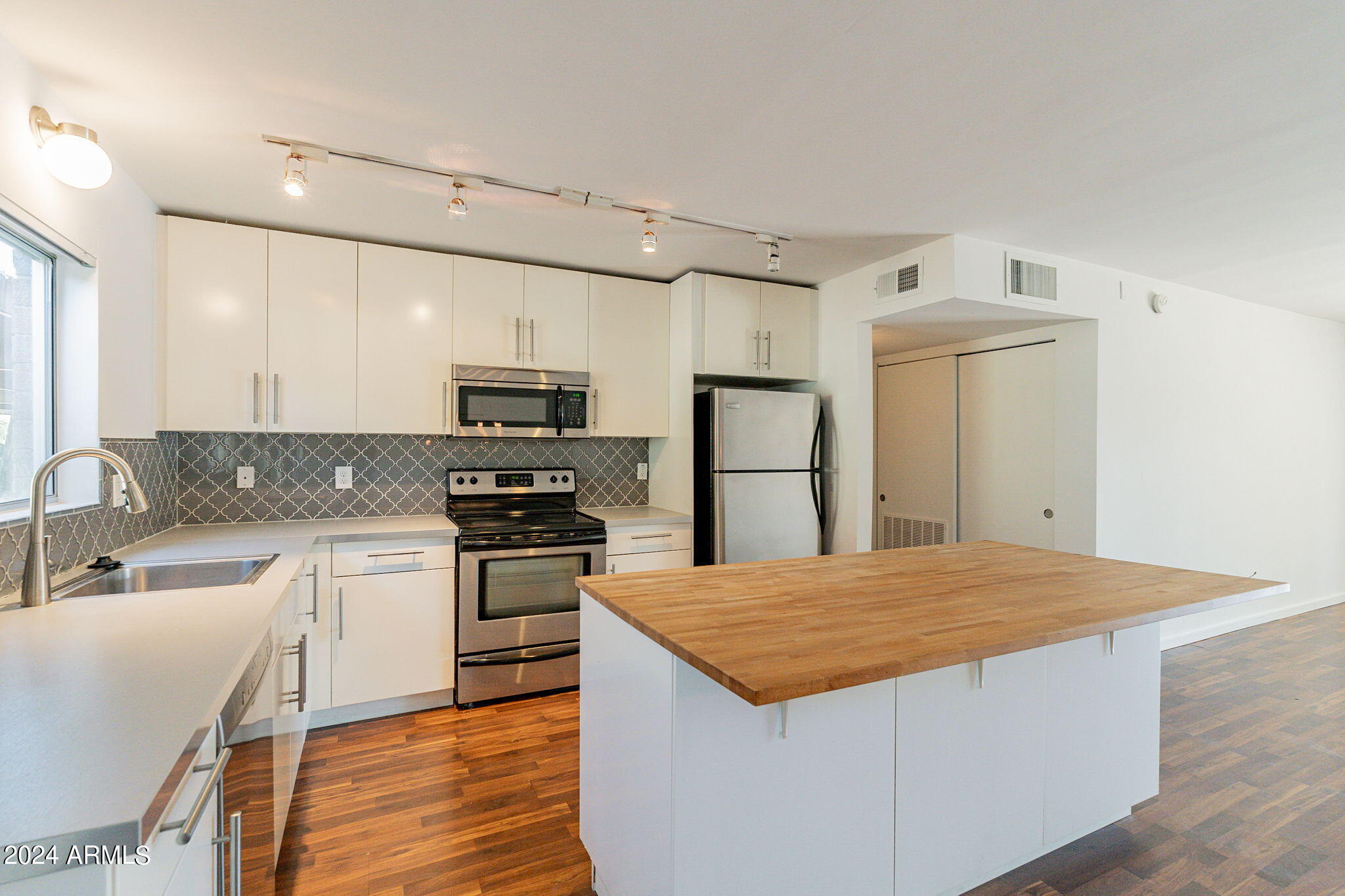 1630 E GEORGIA Avenue 104