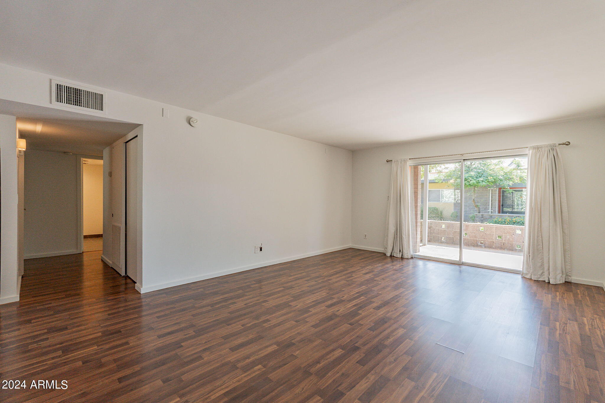 1630 E GEORGIA Avenue 104