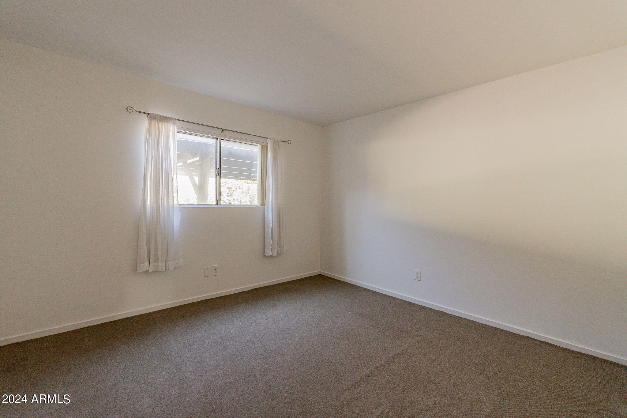 1630 E GEORGIA Avenue 104