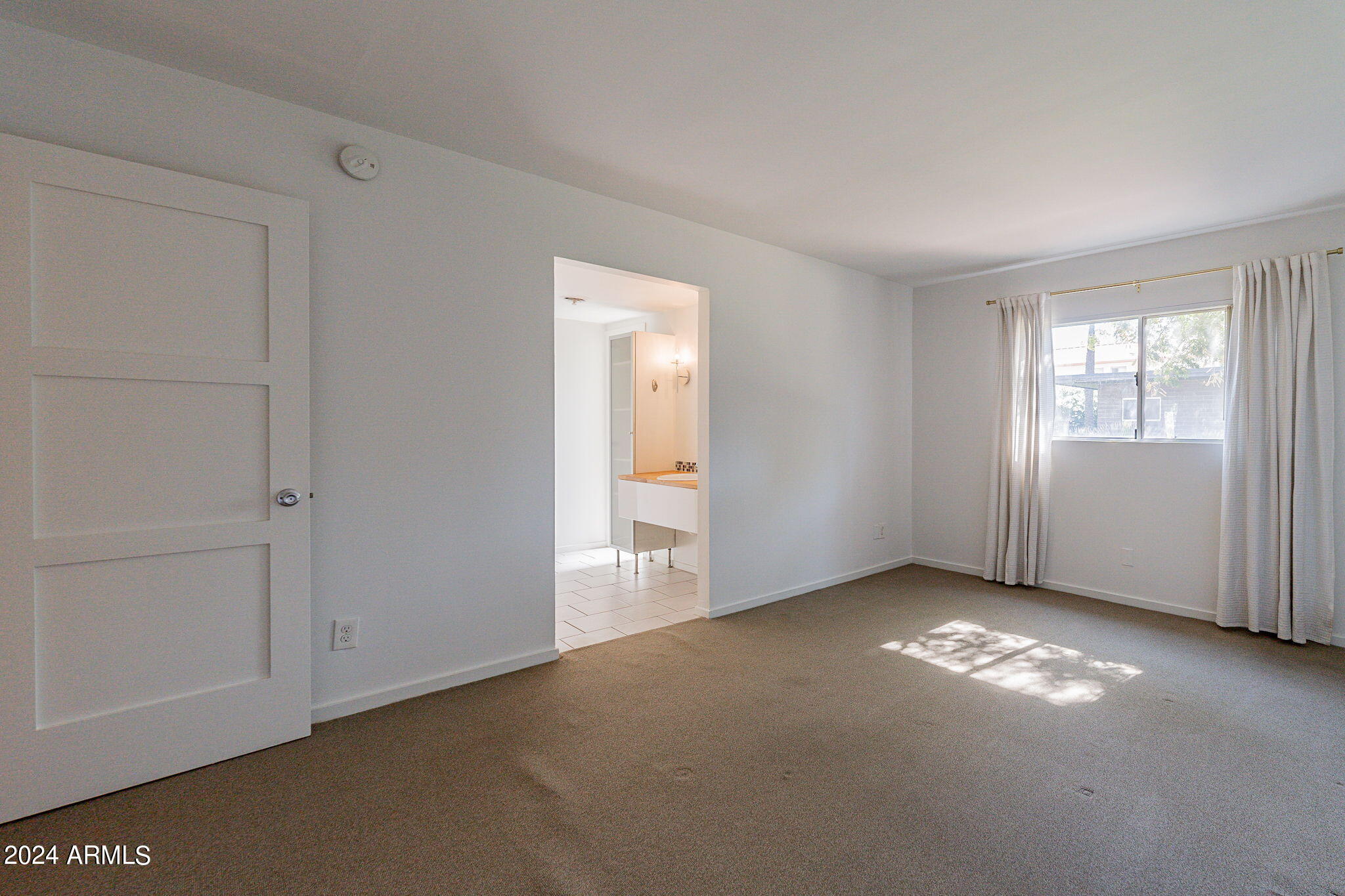 1630 E GEORGIA Avenue 104