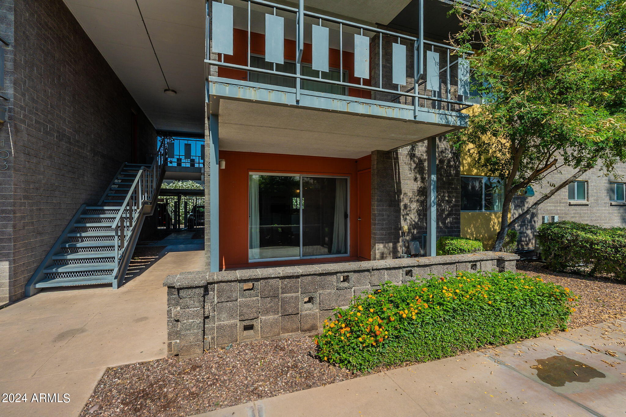 1630 E GEORGIA Avenue 104