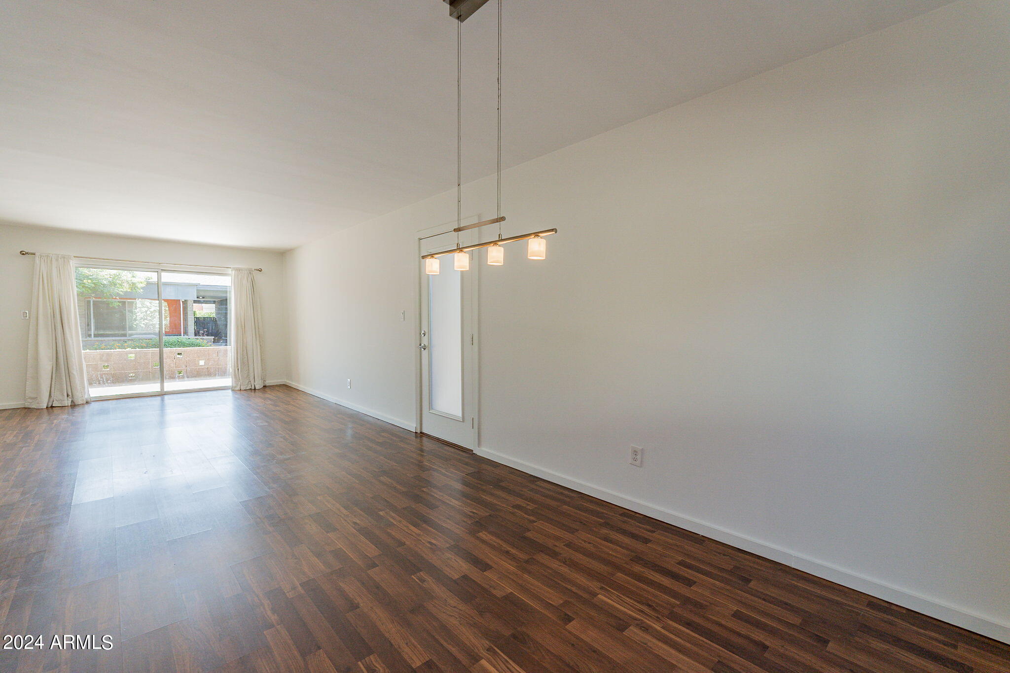 1630 E GEORGIA Avenue 104
