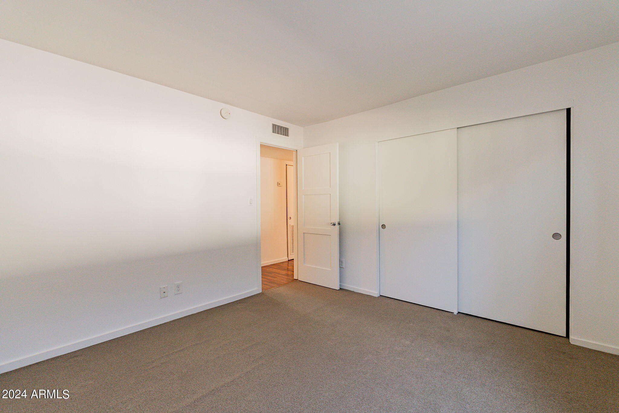 1630 E GEORGIA Avenue 104