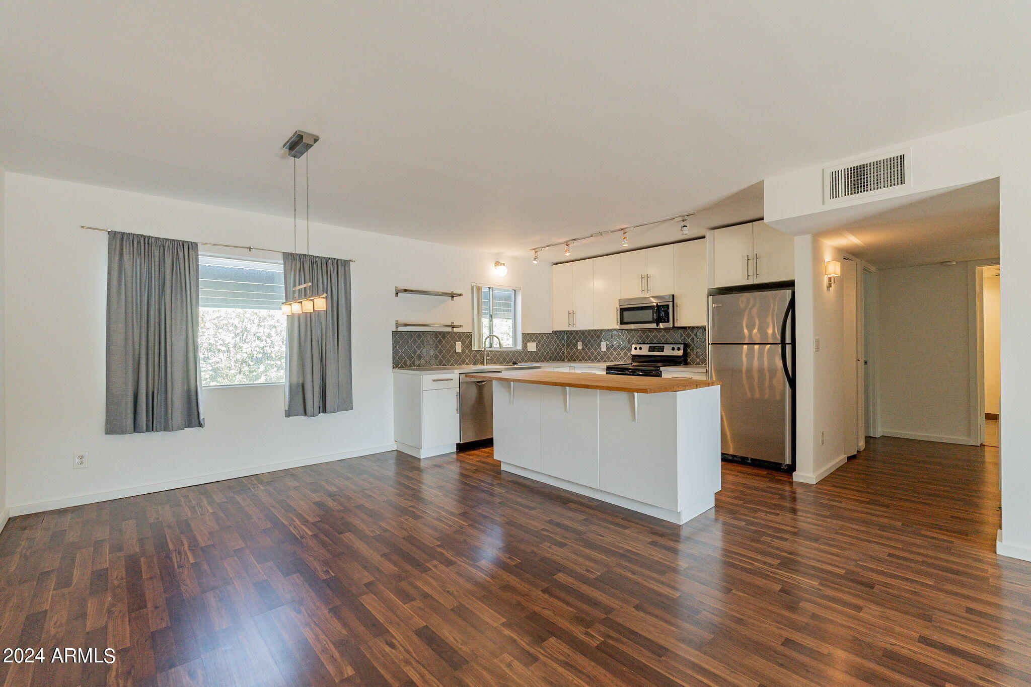 1630 E GEORGIA Avenue 104