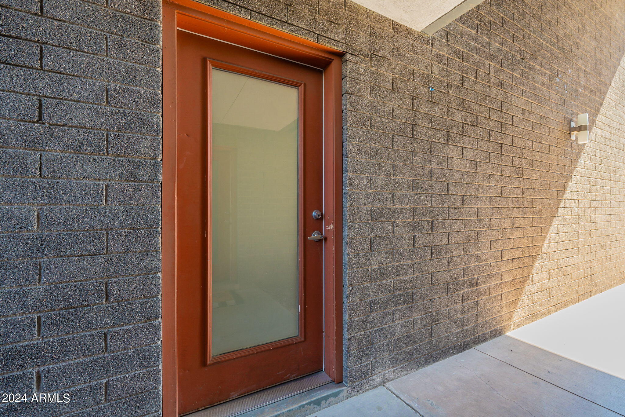 1630 E GEORGIA Avenue 104