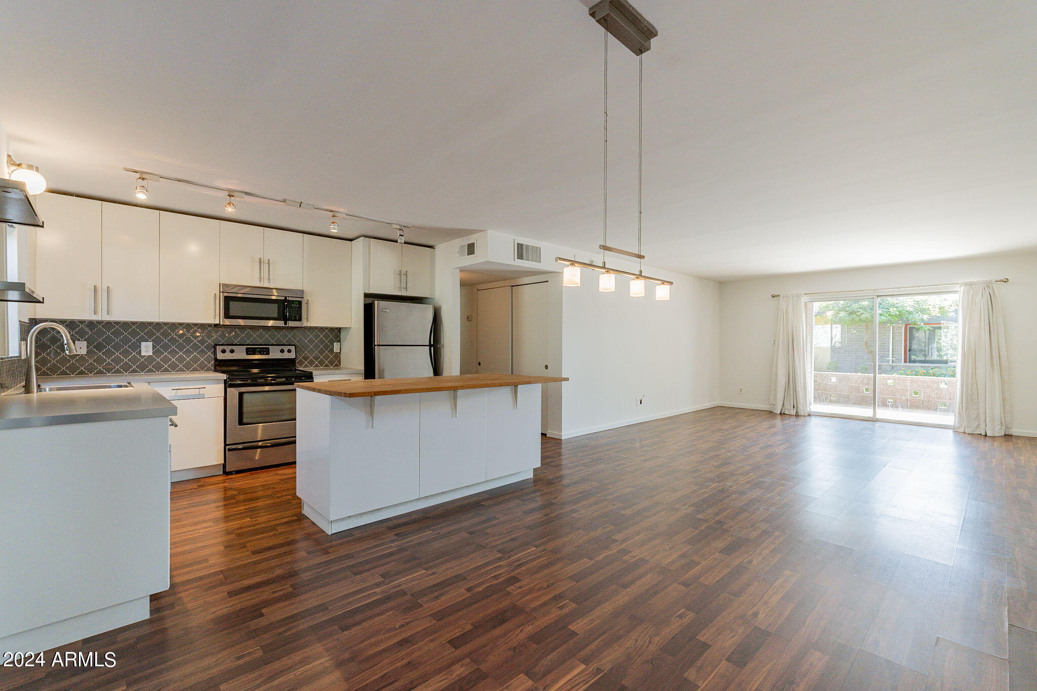 1630 E GEORGIA Avenue 104