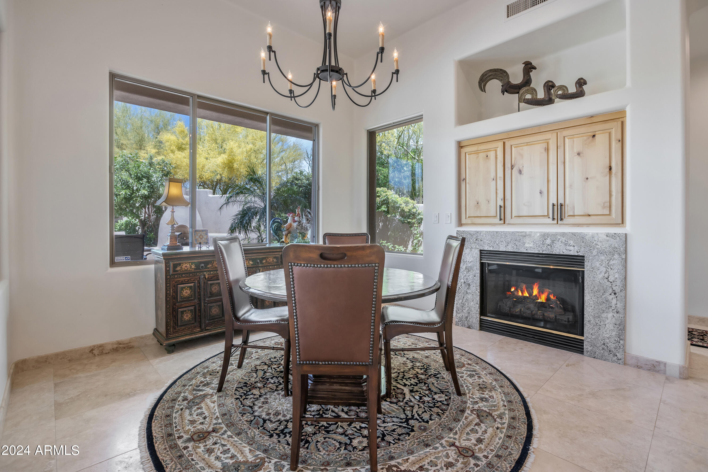 10040 E HAPPY VALLEY Road 417