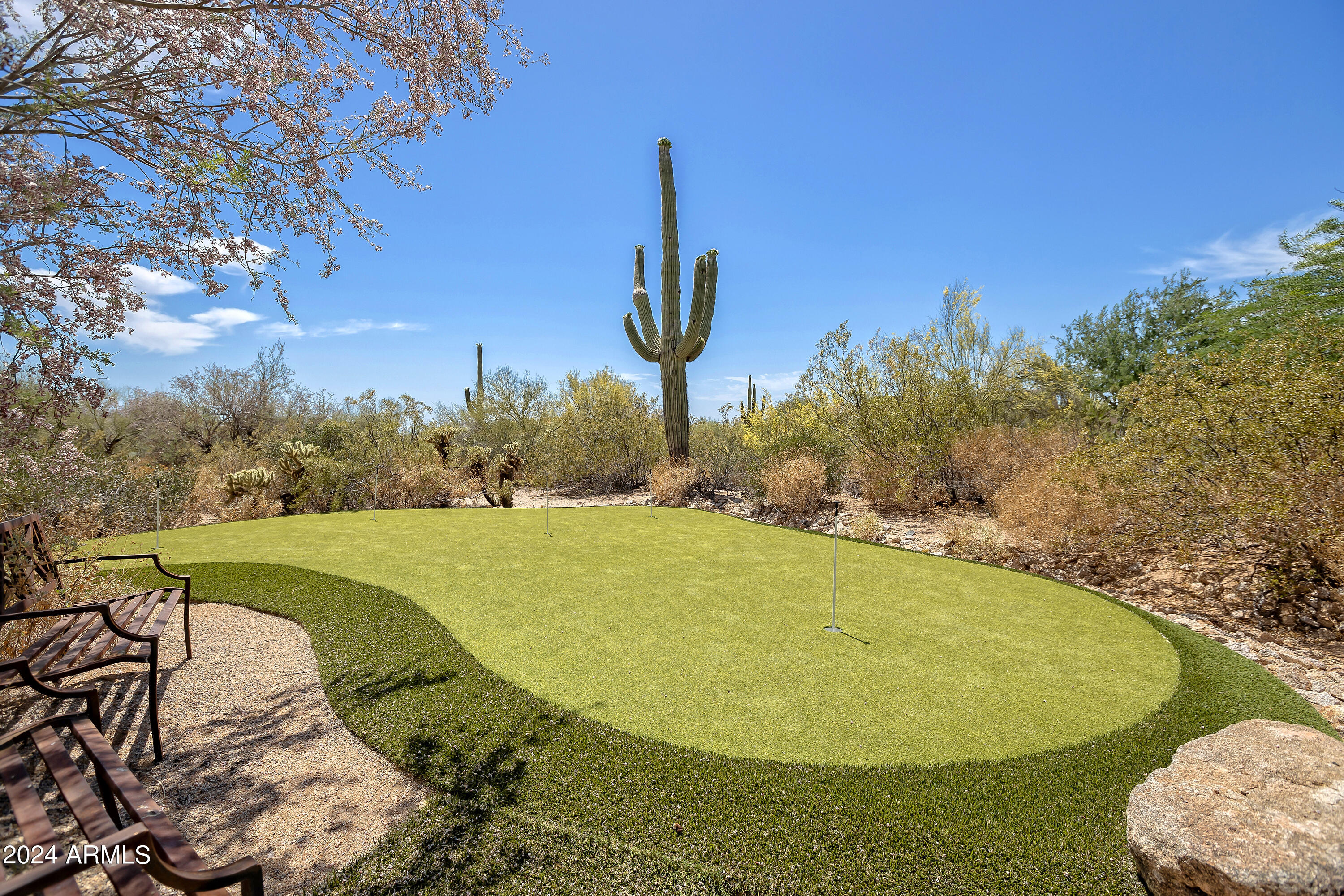 10040 E HAPPY VALLEY Road 417