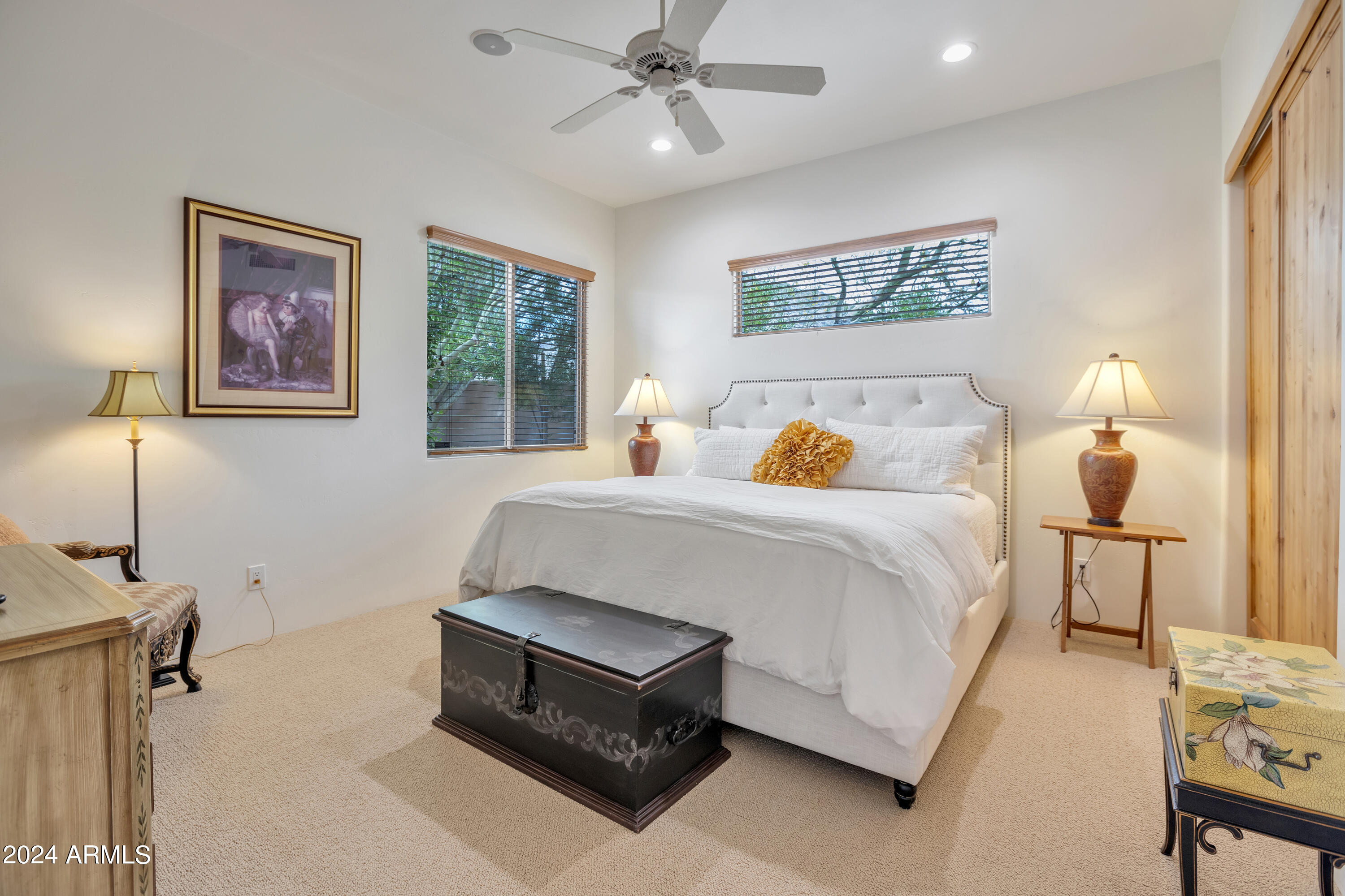 10040 E HAPPY VALLEY Road 417