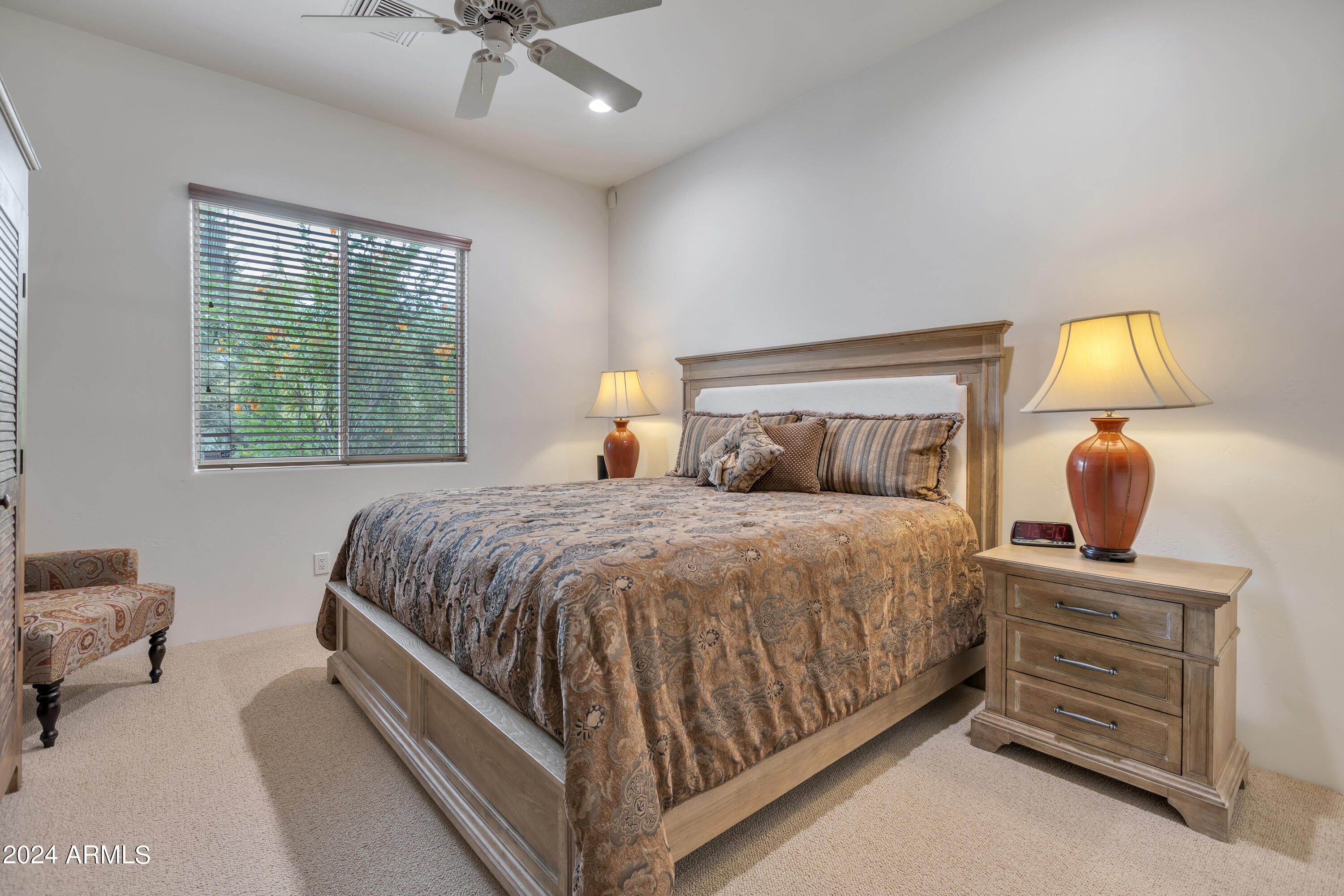10040 E HAPPY VALLEY Road 417