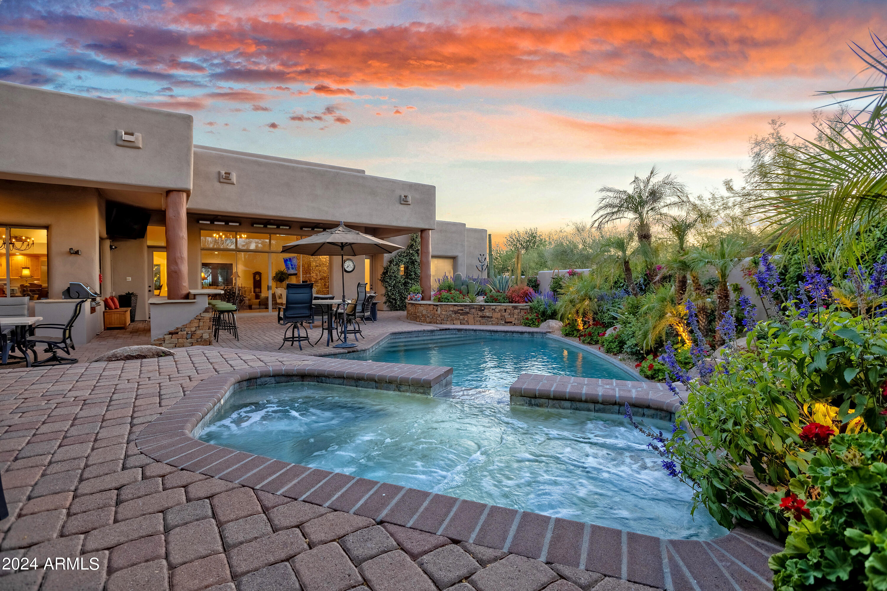 10040 E HAPPY VALLEY Road 417