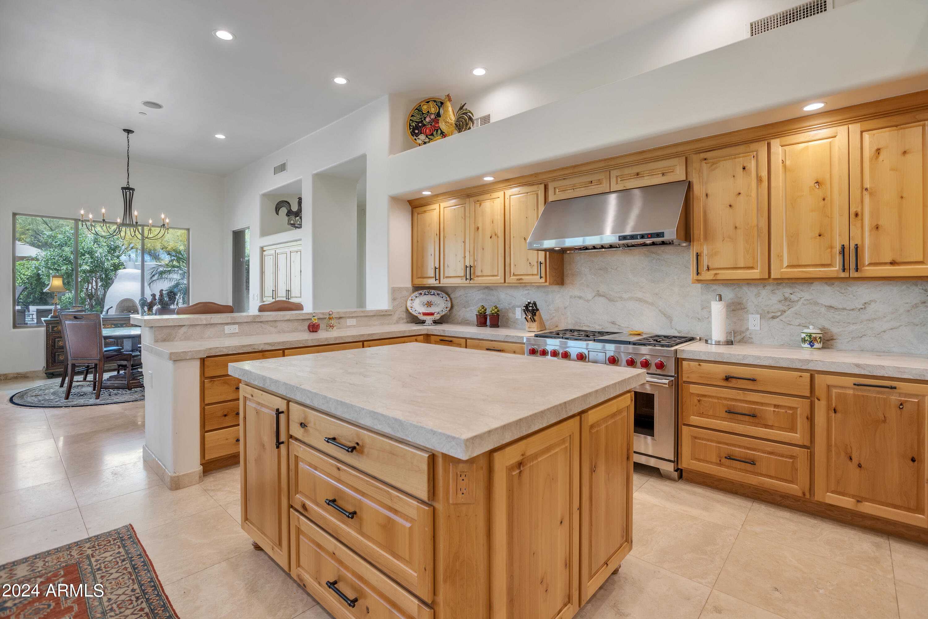 10040 E HAPPY VALLEY Road 417