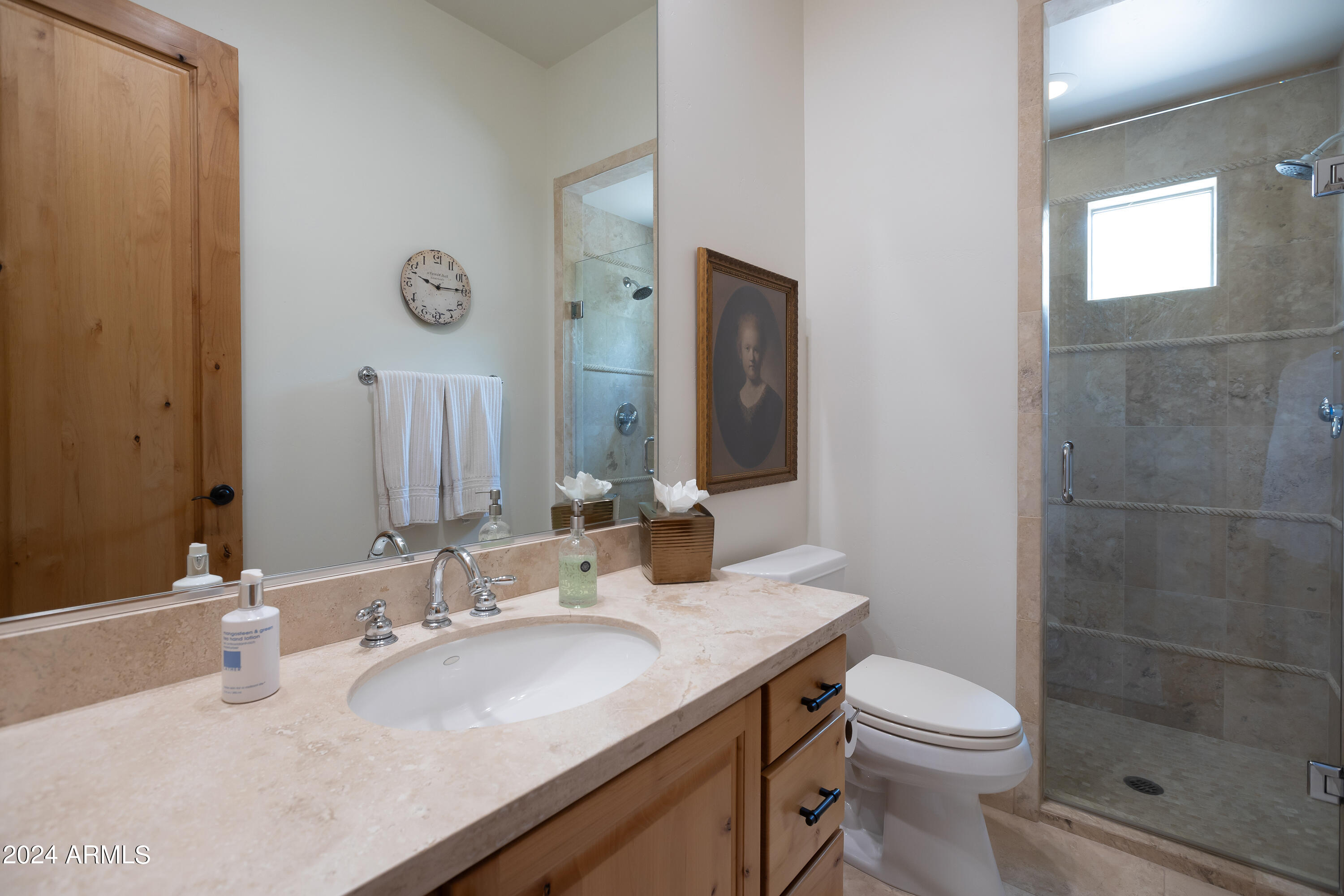10040 E HAPPY VALLEY Road 417