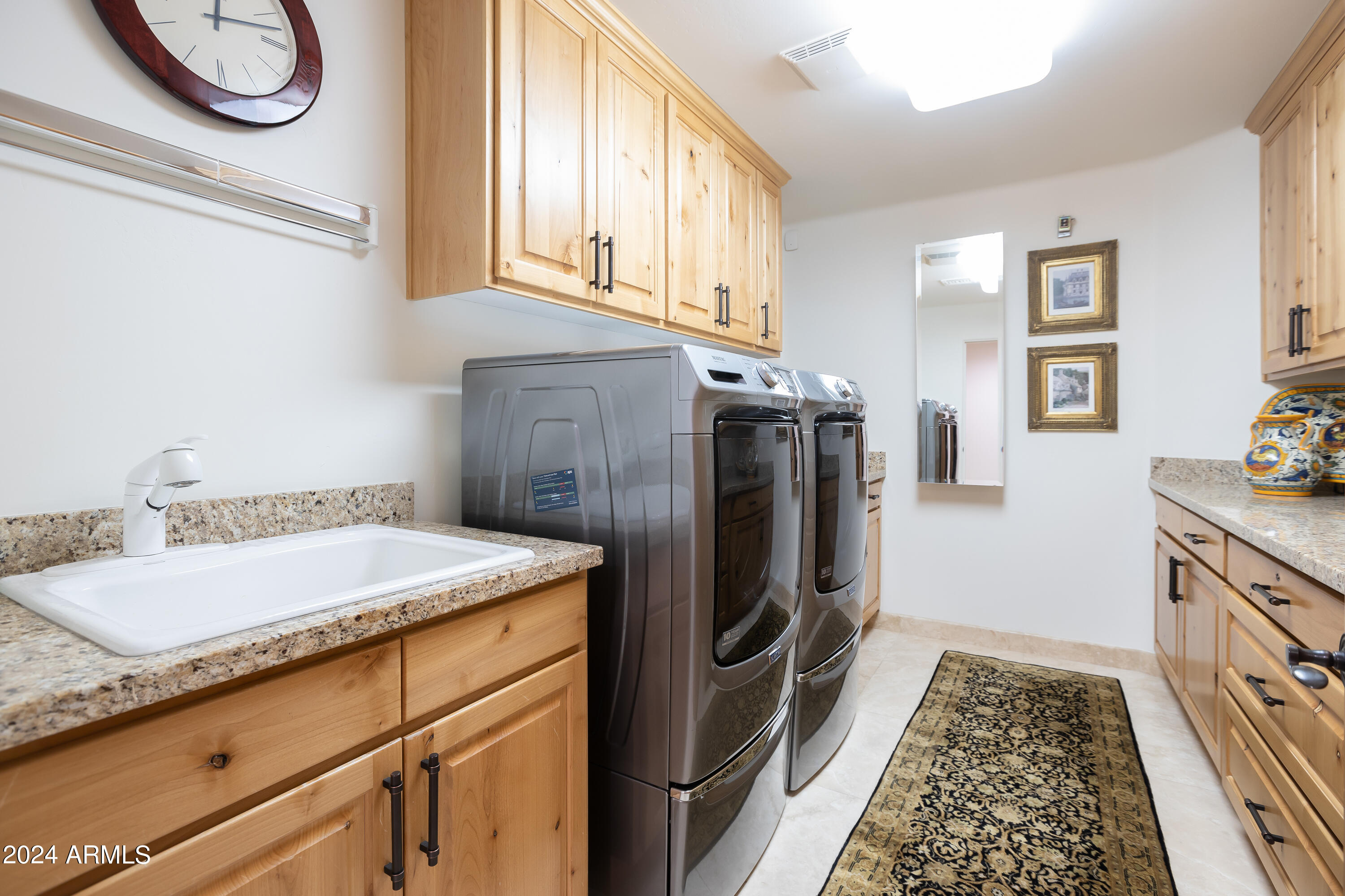 10040 E HAPPY VALLEY Road 417