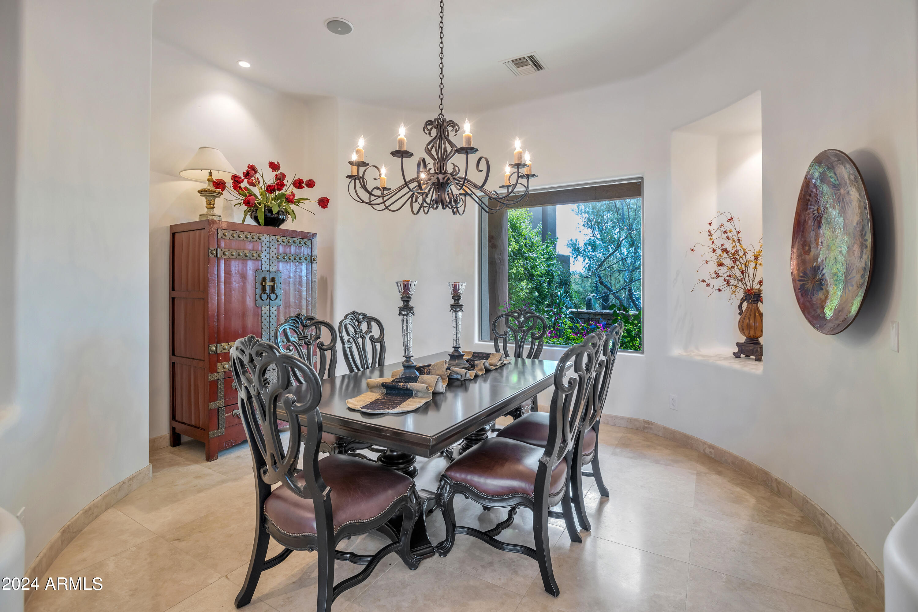 10040 E HAPPY VALLEY Road 417