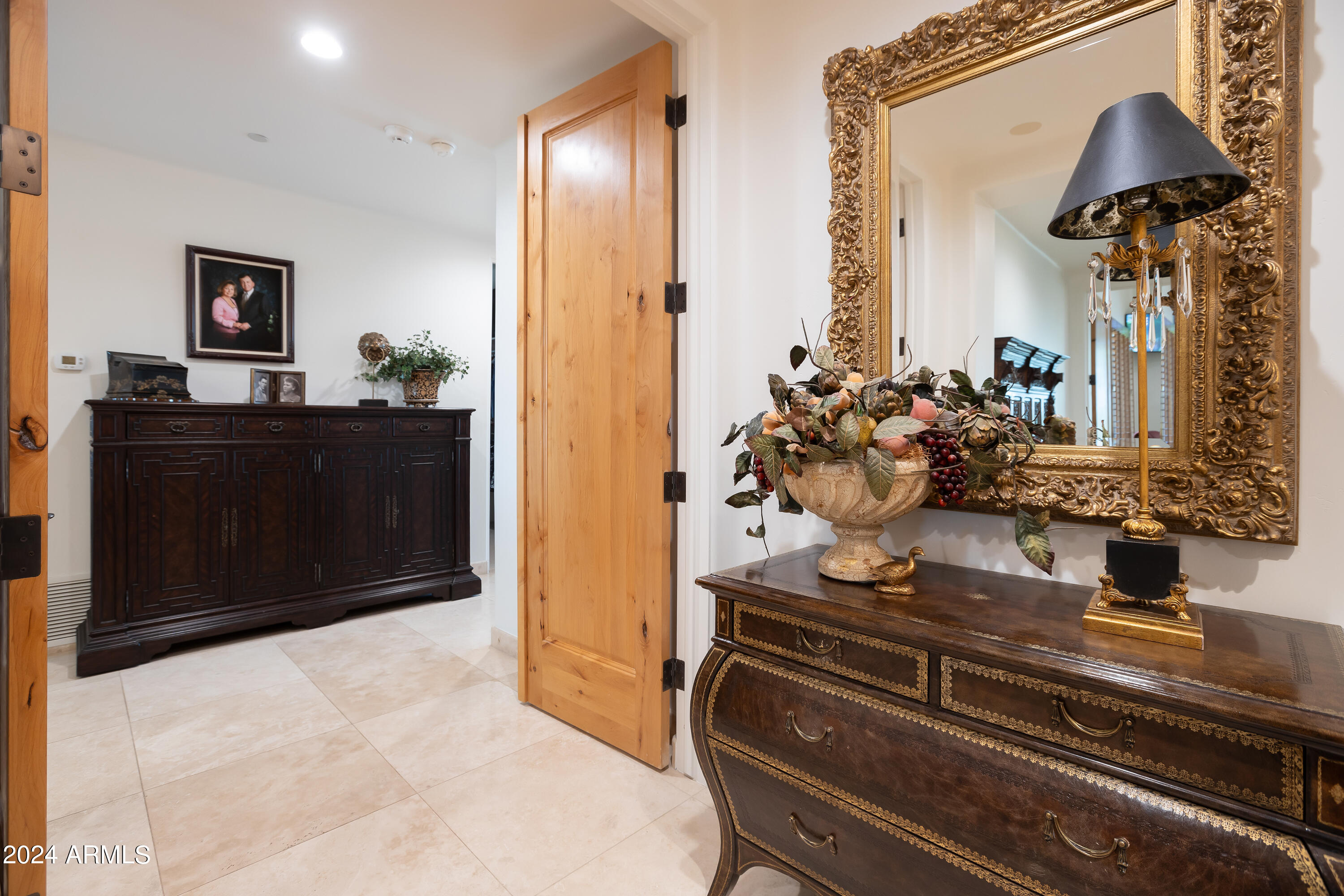 10040 E HAPPY VALLEY Road 417