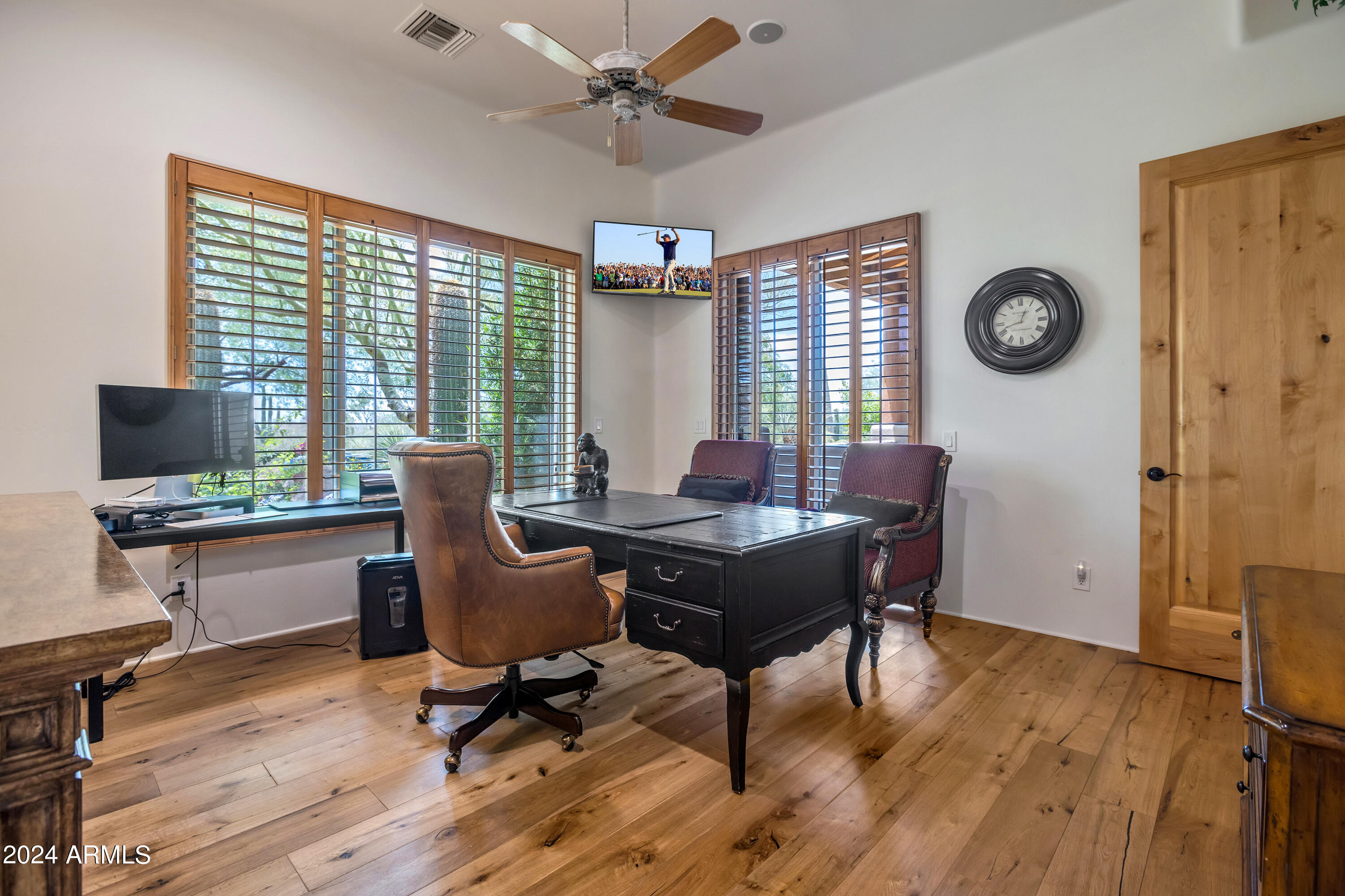 10040 E HAPPY VALLEY Road 417