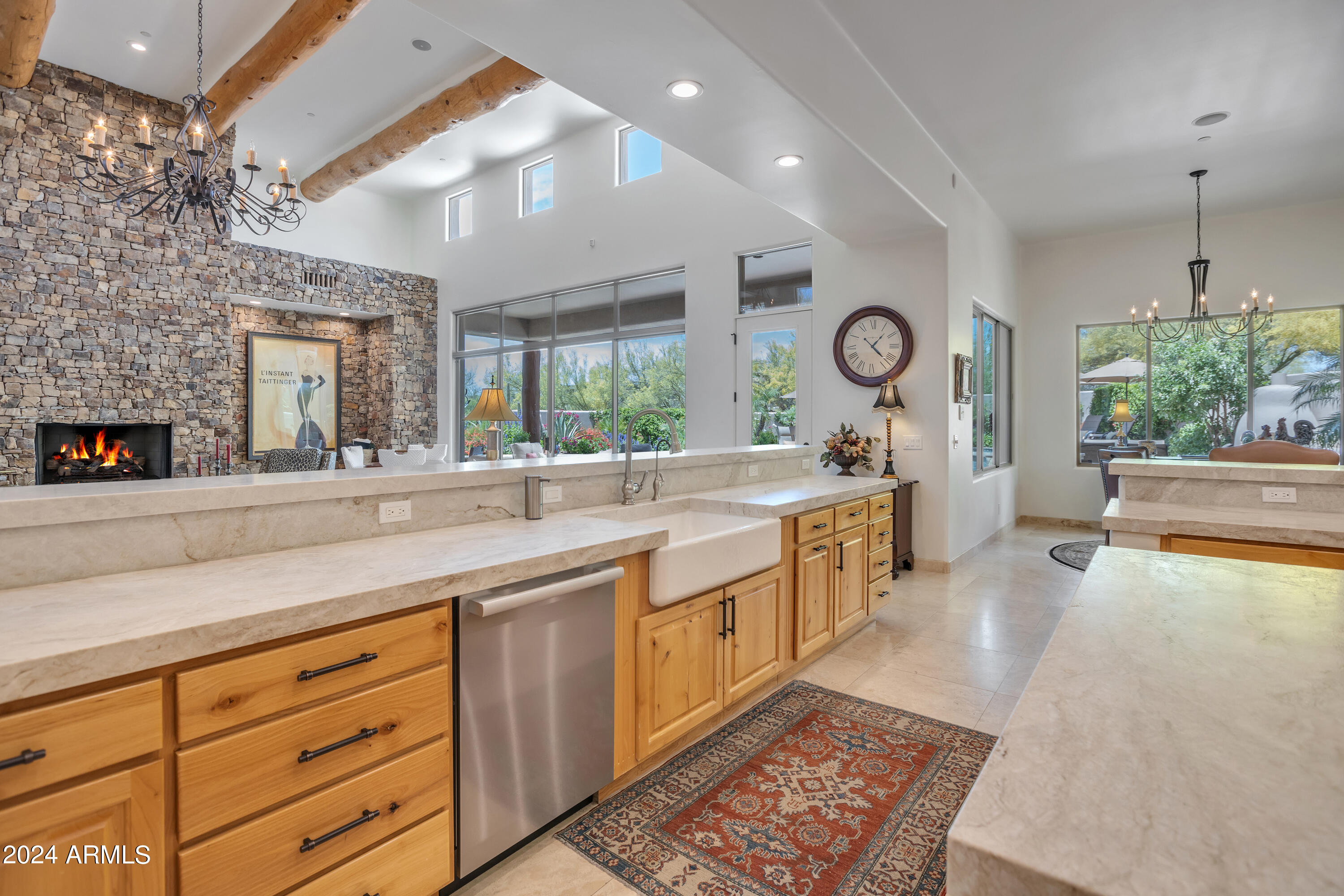10040 E HAPPY VALLEY Road 417