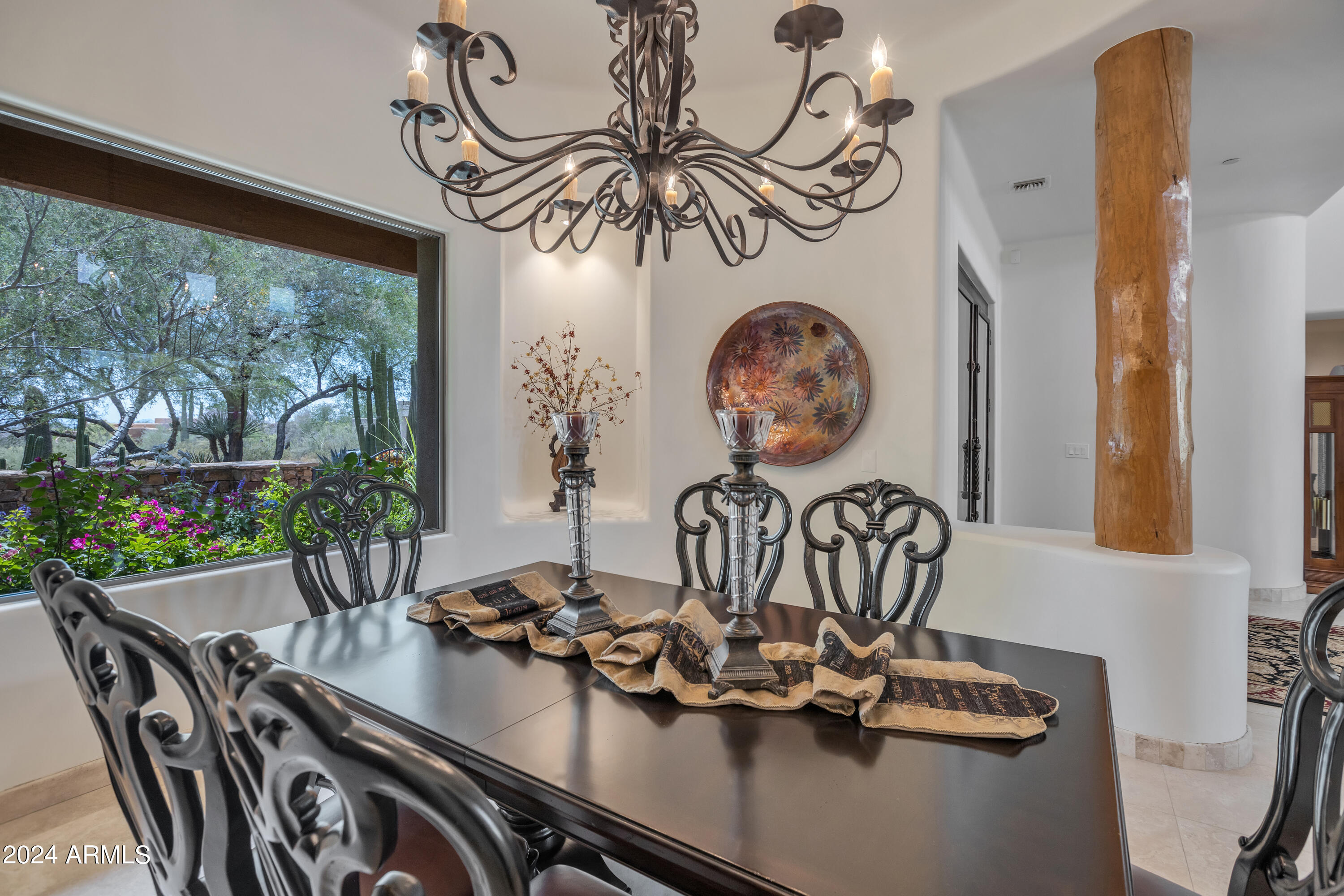 10040 E HAPPY VALLEY Road 417