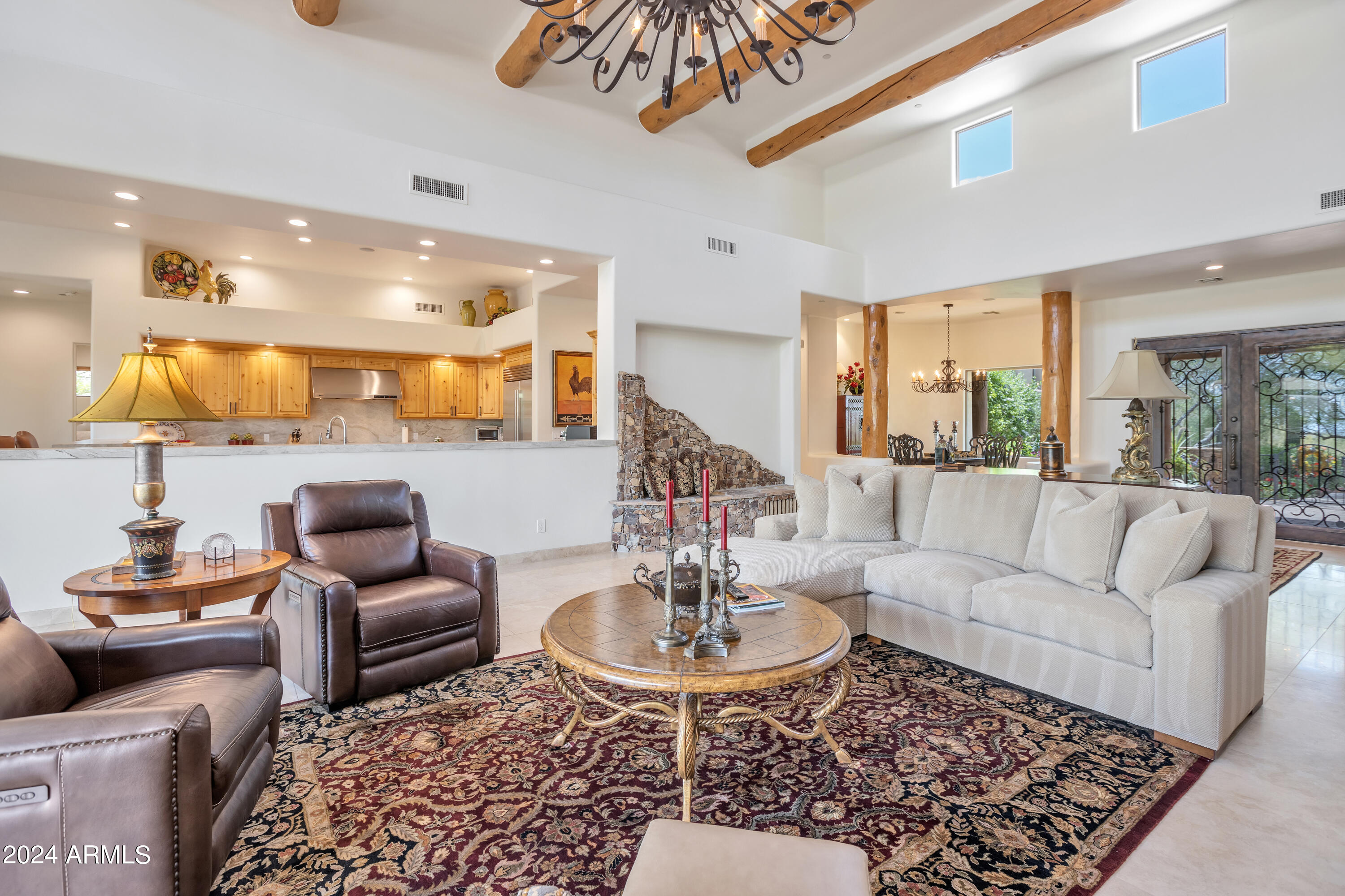 10040 E HAPPY VALLEY Road 417