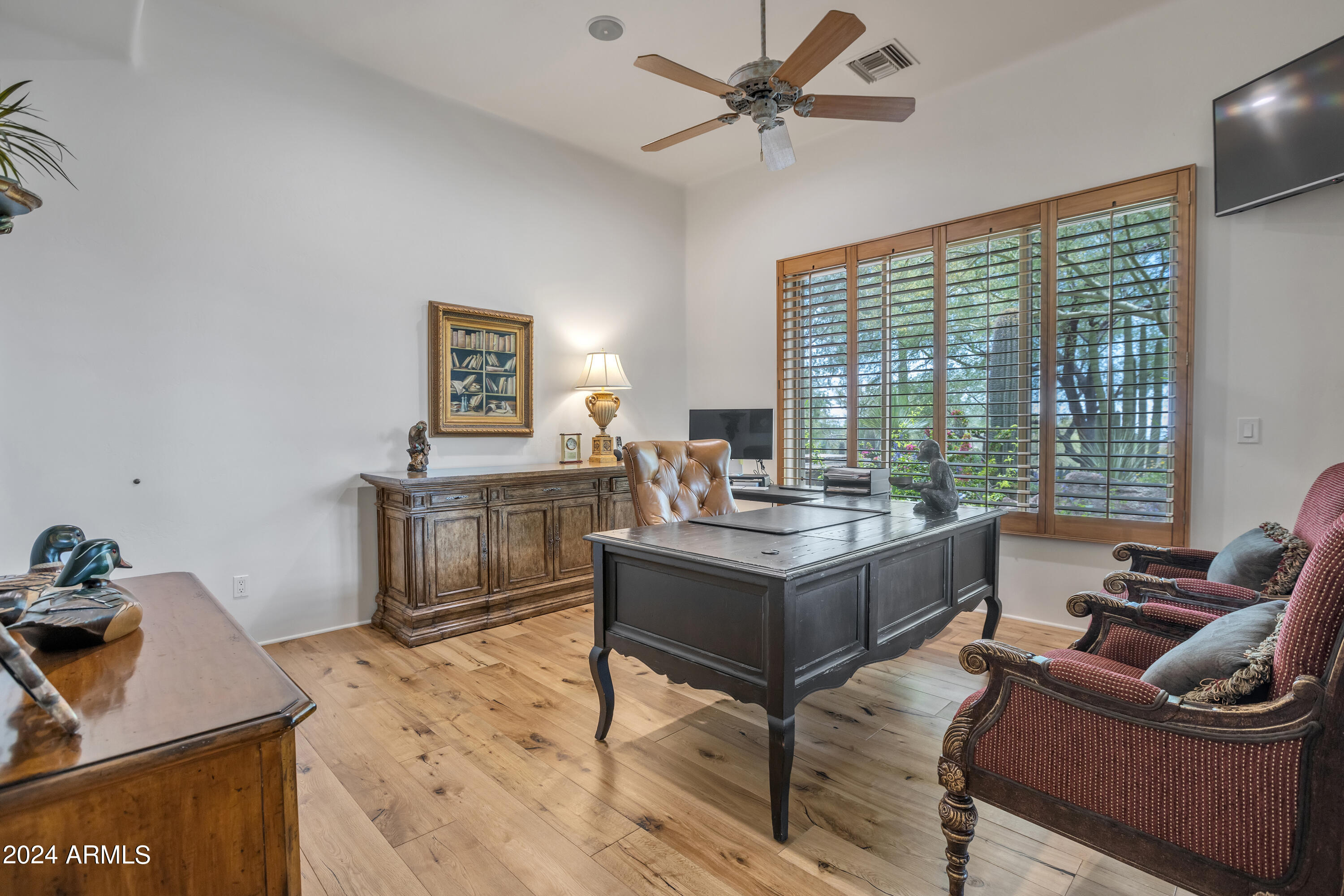 10040 E HAPPY VALLEY Road 417
